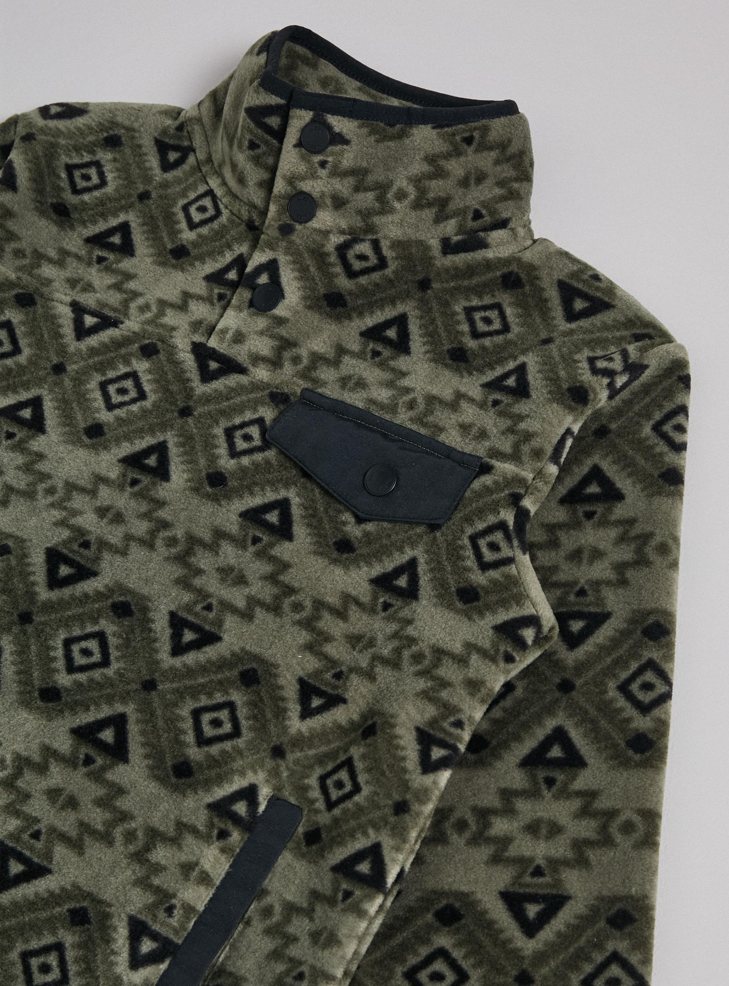 Polerón Polar Diseño-3