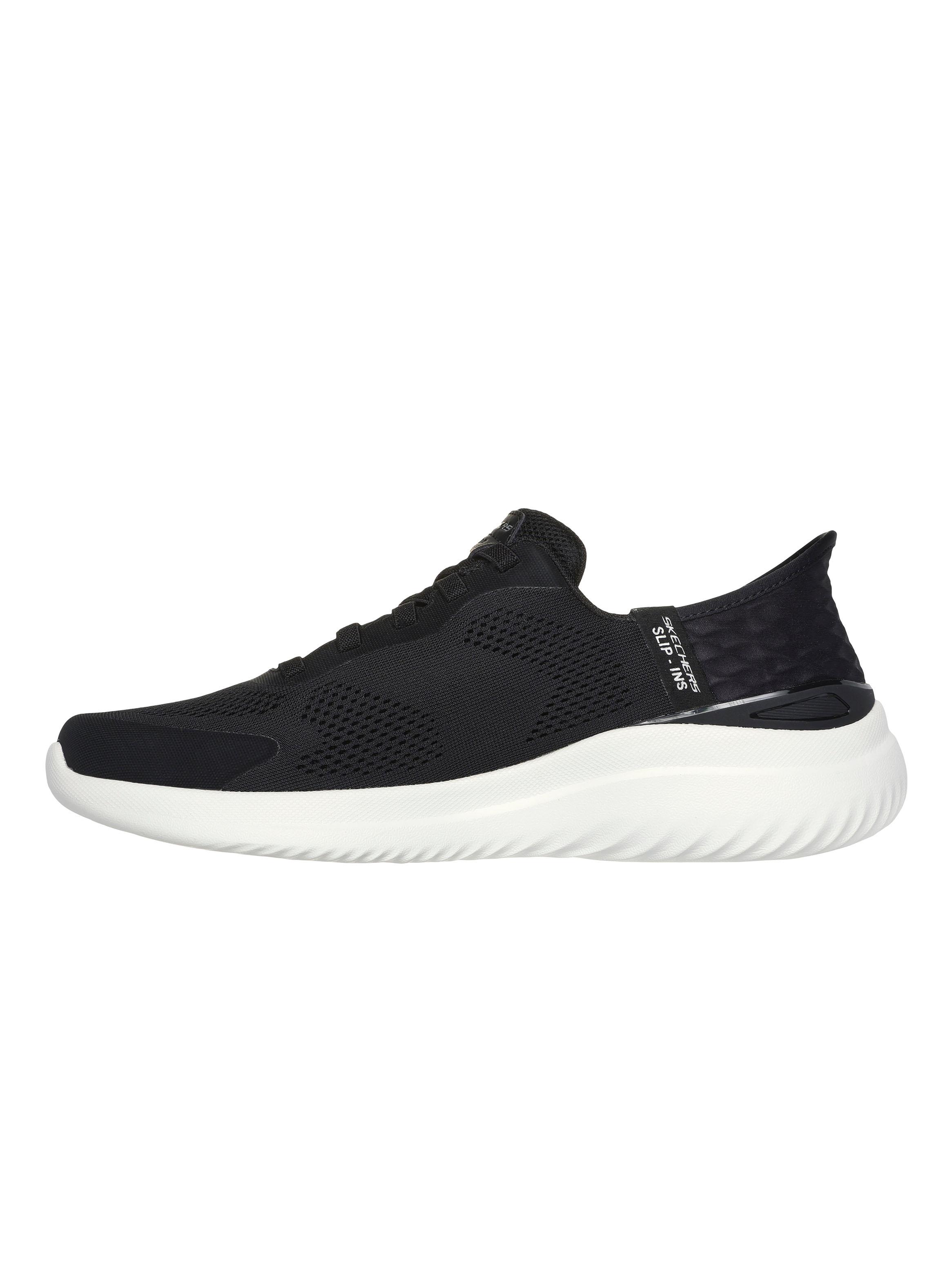 Zapatilla Urbana Bounder 2.0 Hombre Slip-Ins-2