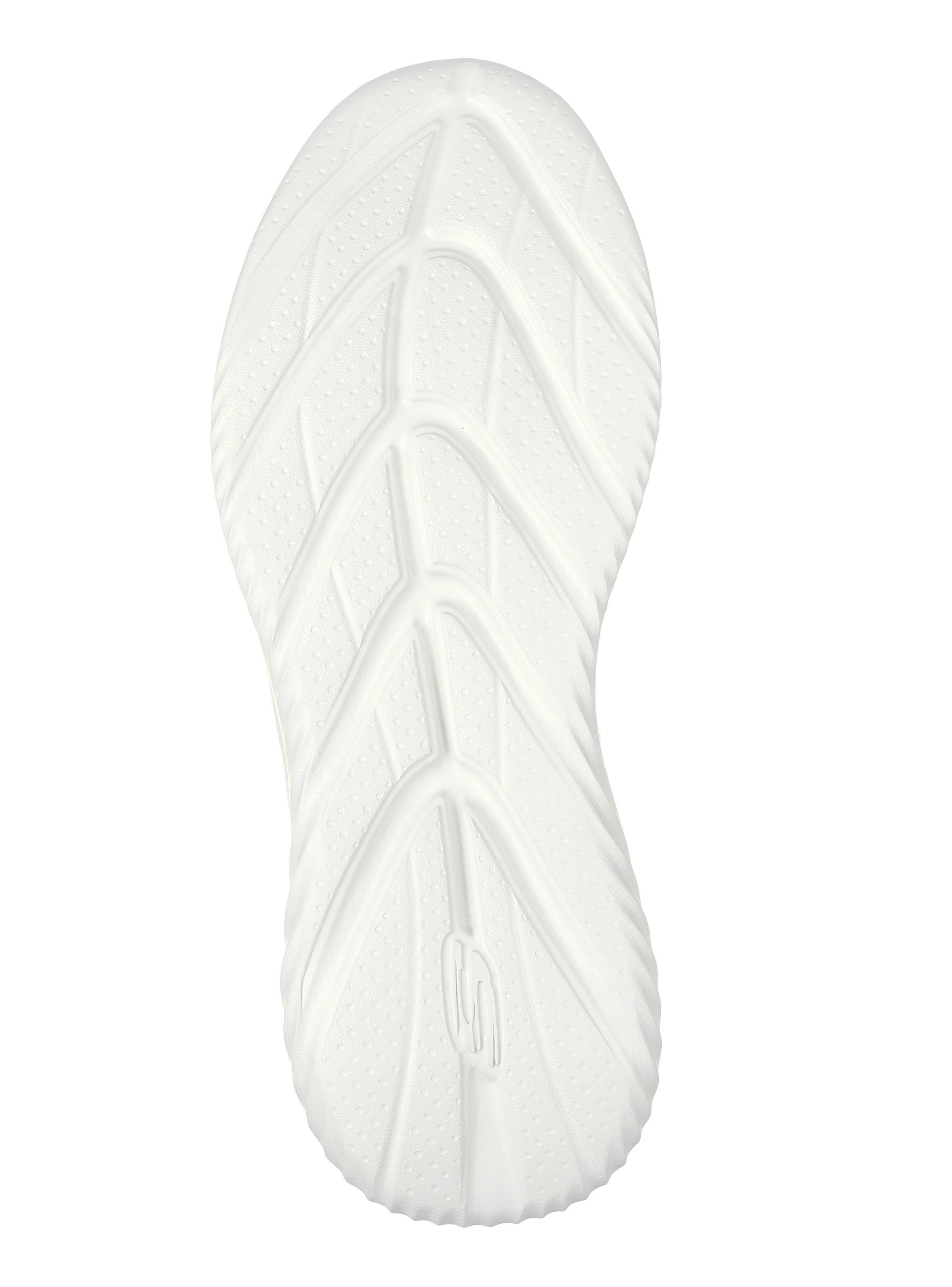 Zapatilla Urbana Bounder 2.0 Hombre Slip-Ins-4