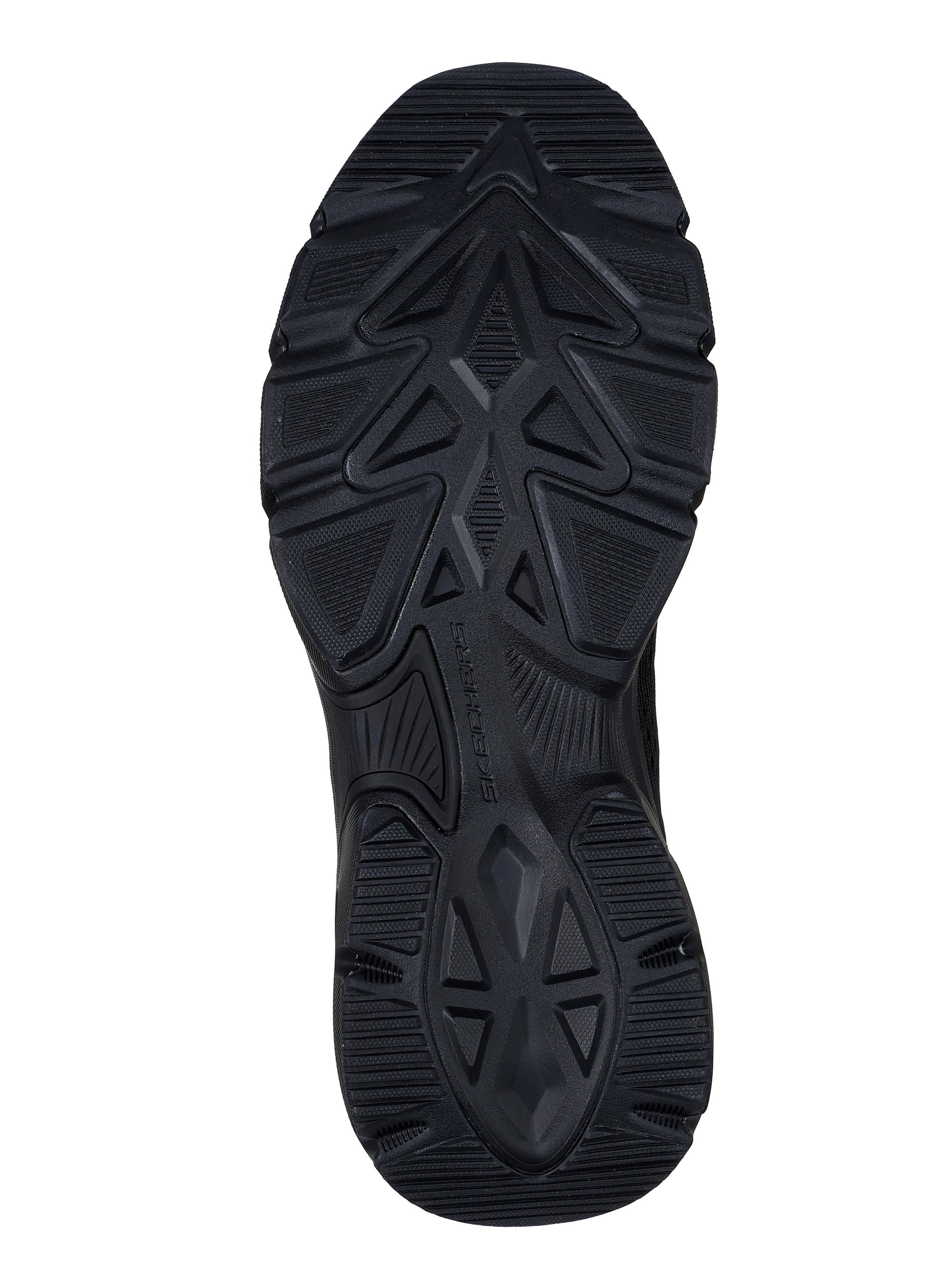 Zapatilla Urbana Skech-Air Ventura-4
