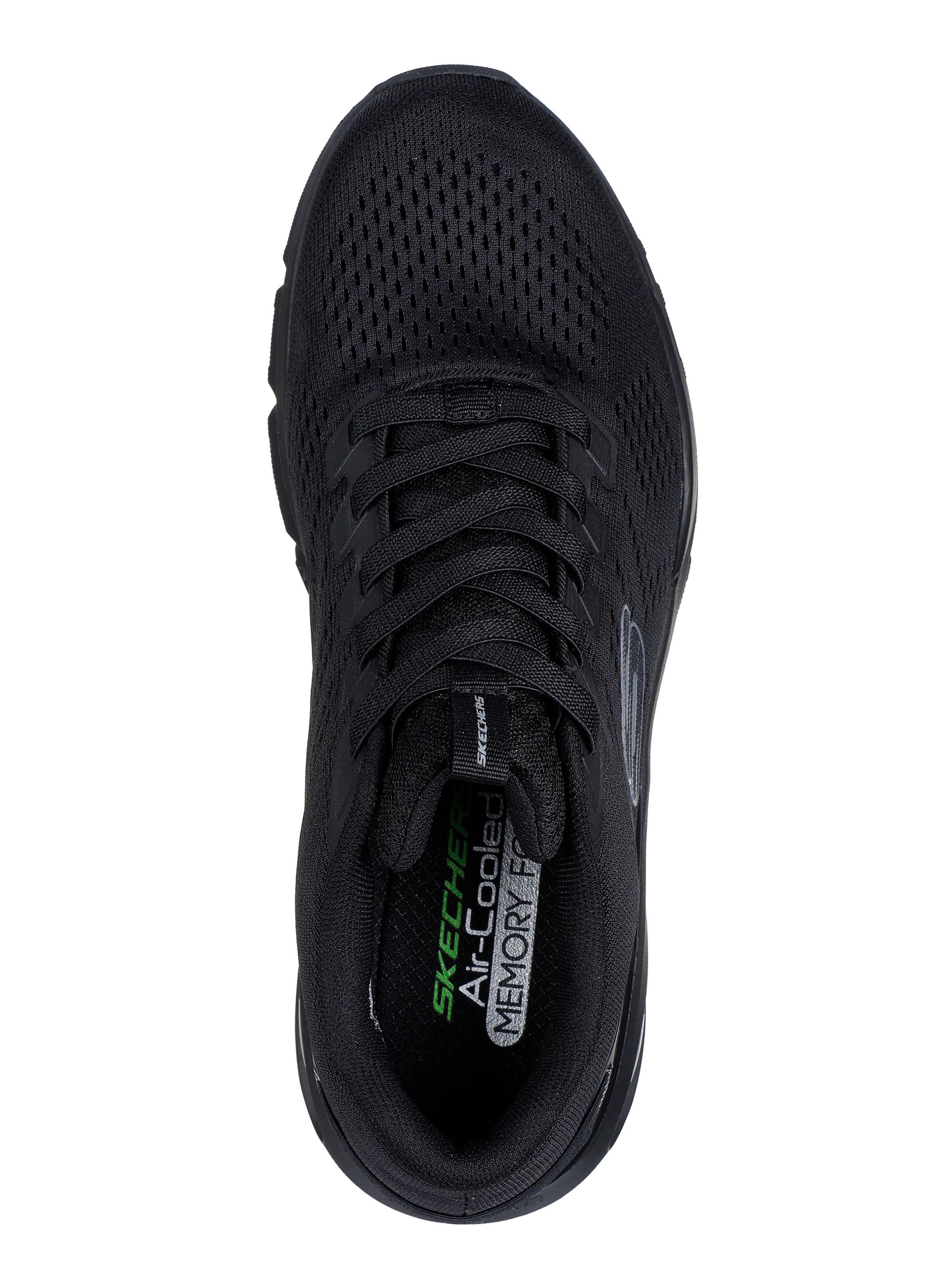 Zapatilla Urbana Skech-Air Ventura-3