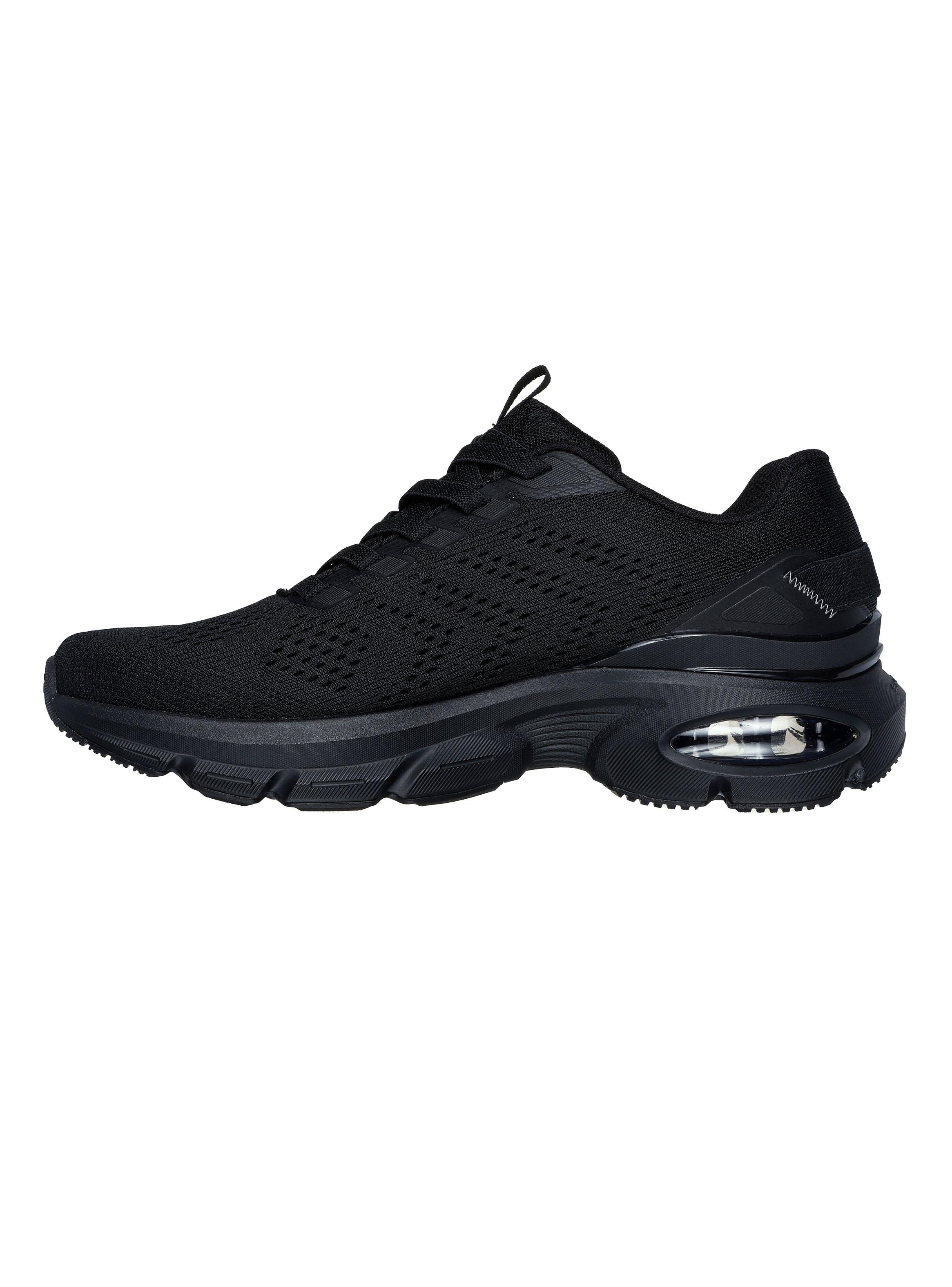 Zapatilla Urbana Skech-Air Ventura-2