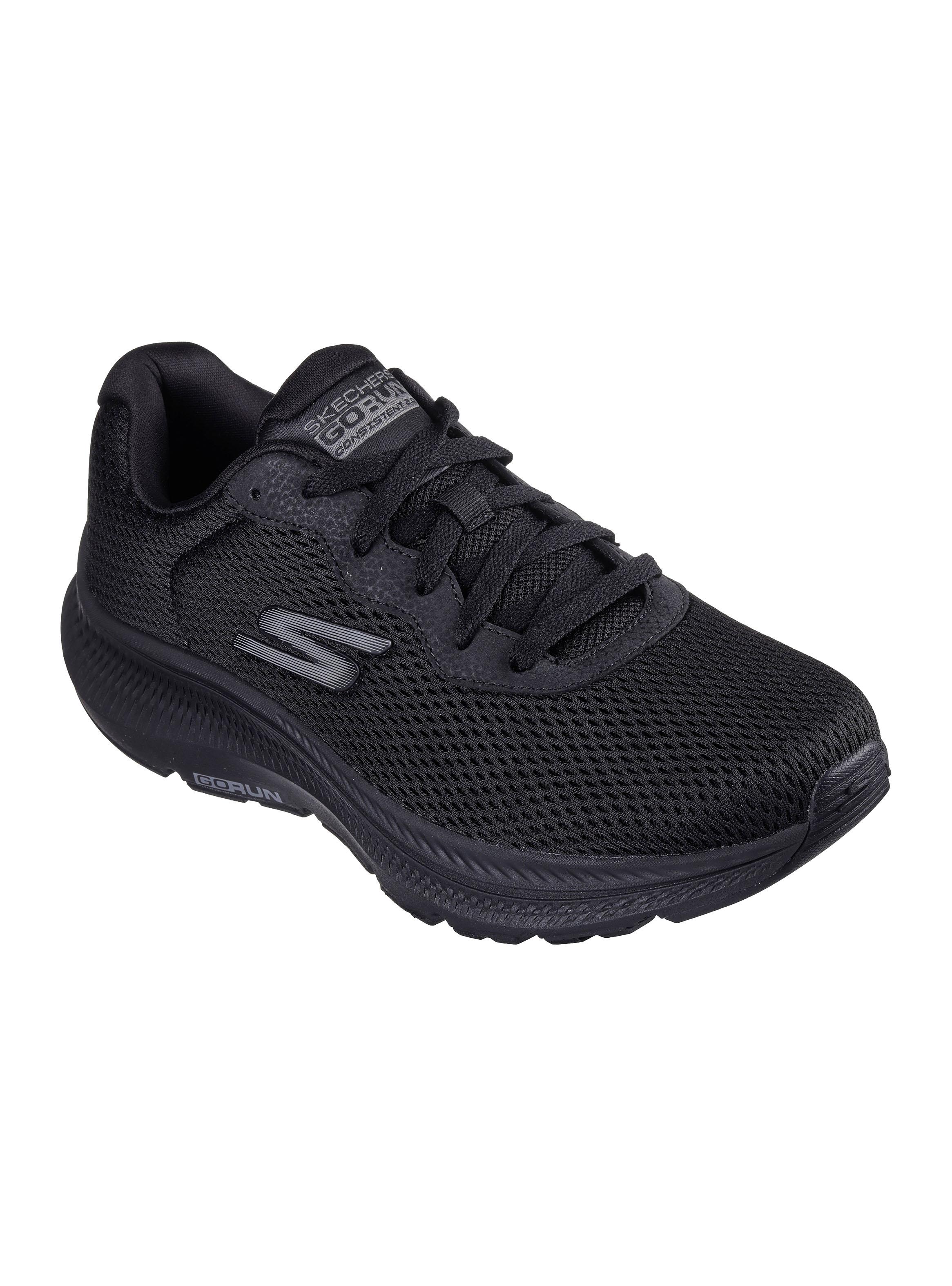 Zapatilla Urbana Hombre Go-Run Consistent 2.0-1