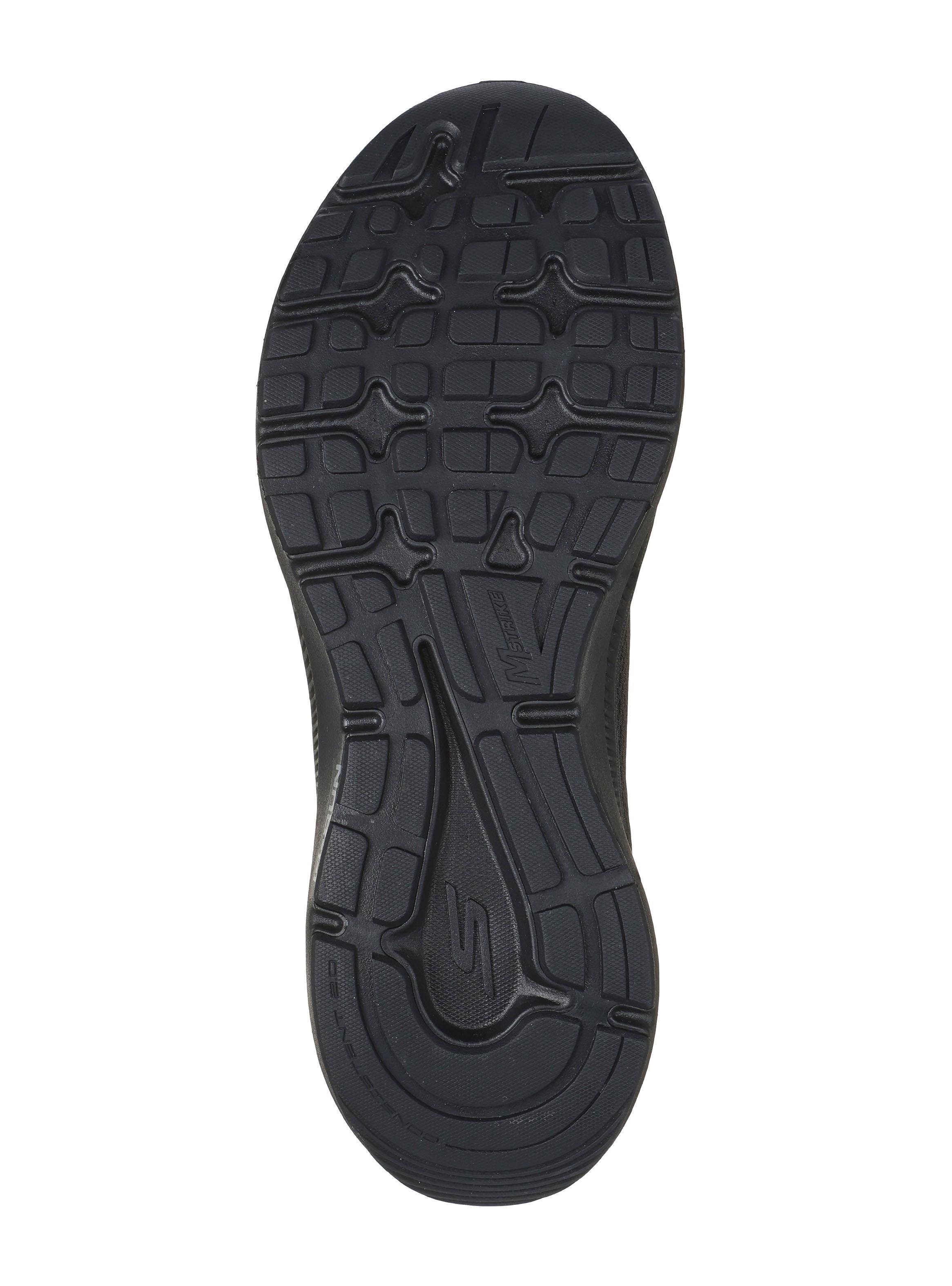 Zapatilla Urbana Hombre Go-Run Consistent 2.0-4