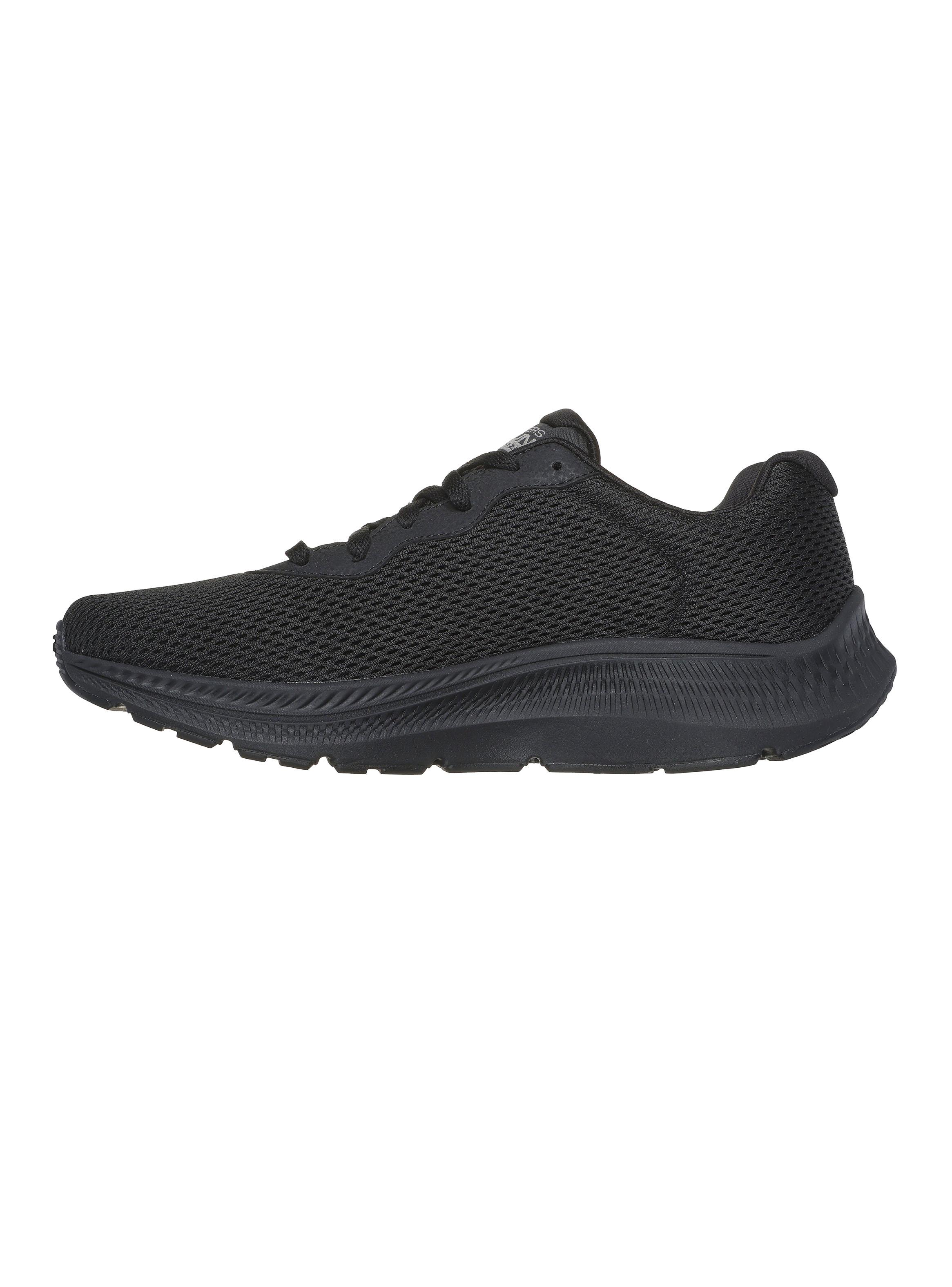 Zapatilla Urbana Hombre Go-Run Consistent 2.0-2