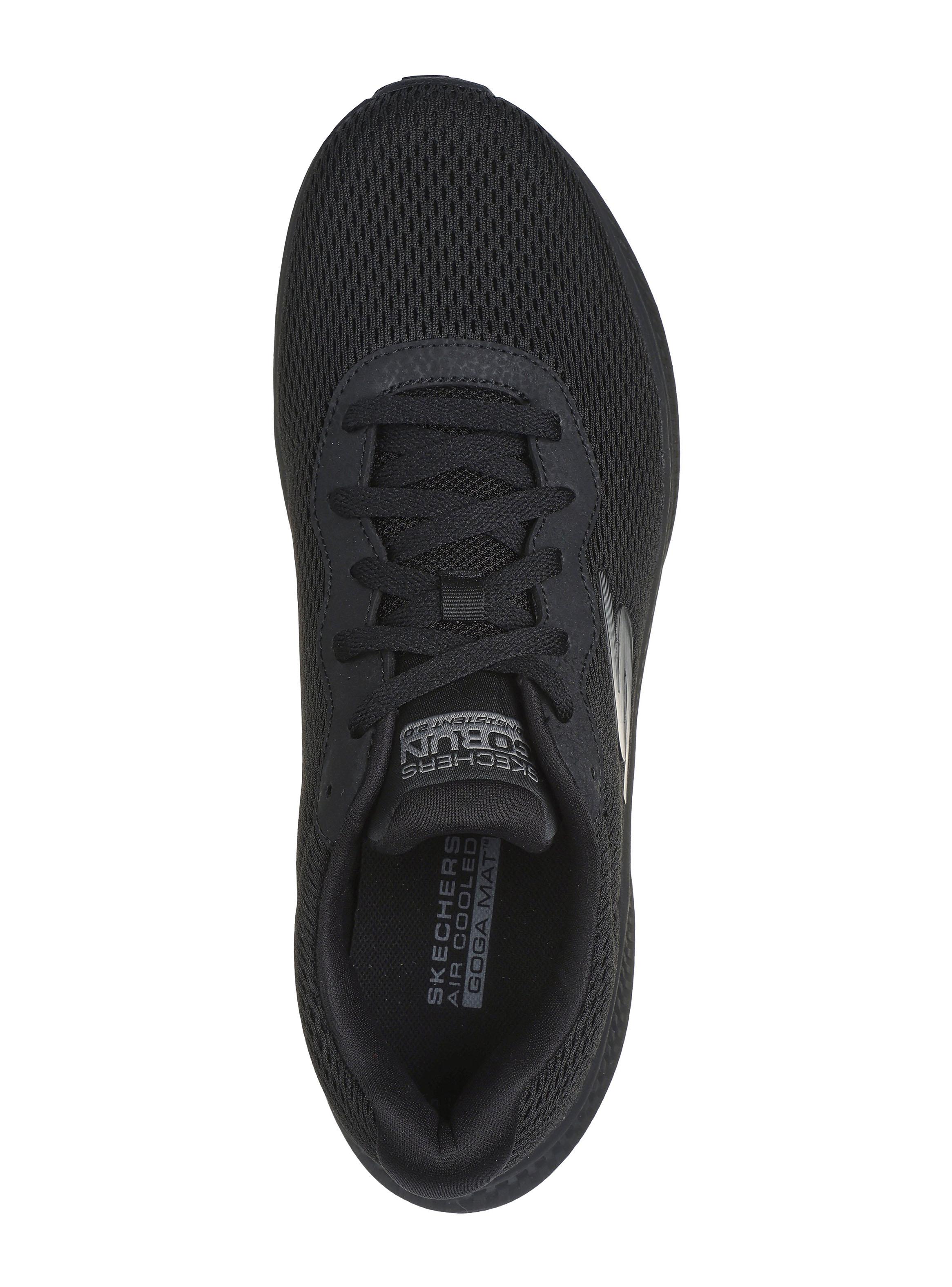 Zapatilla Urbana Hombre Go-Run Consistent 2.0-3