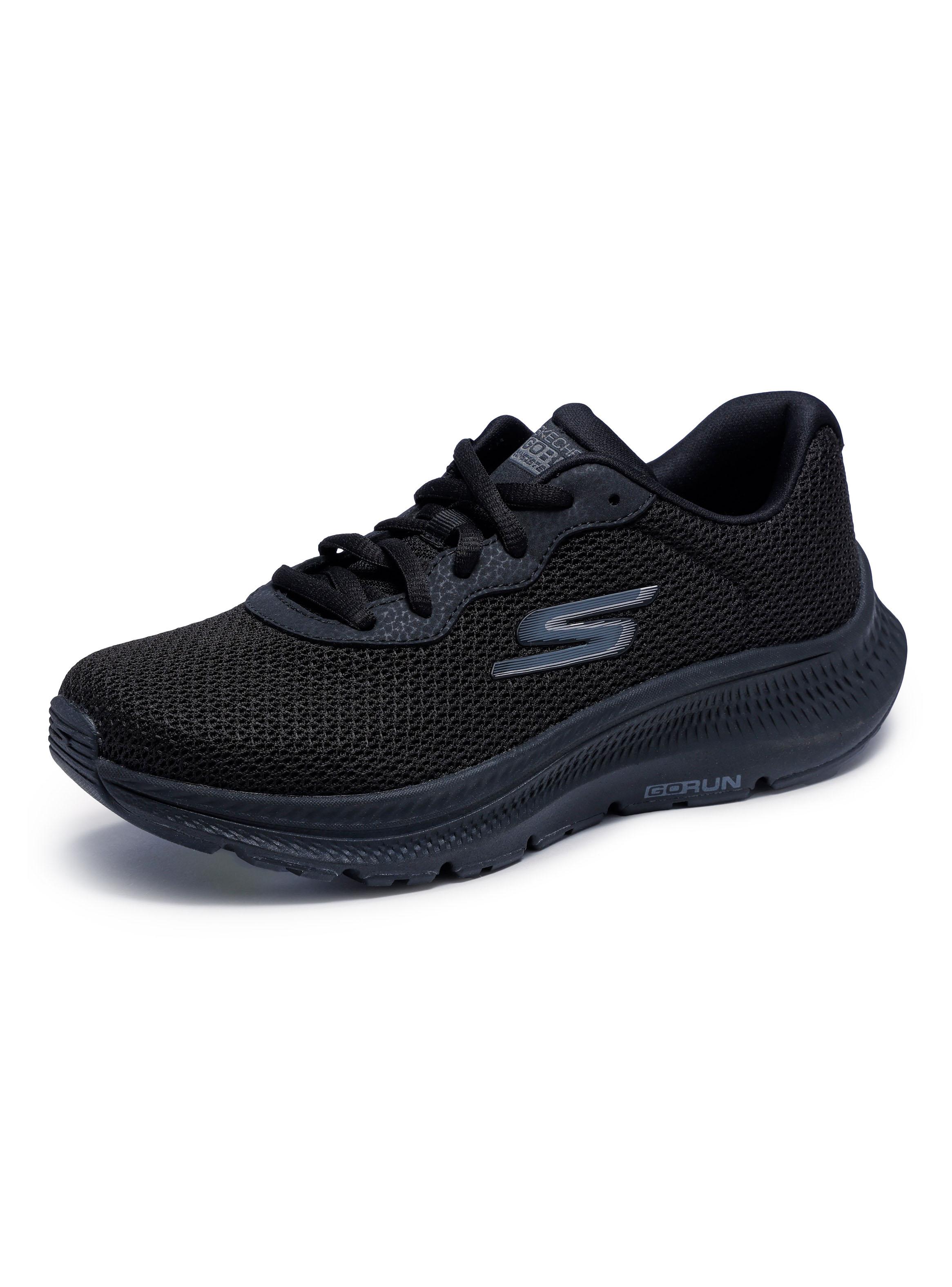Zapatilla Urbana Logo Go Run Consistent 2.0 Mujer-2