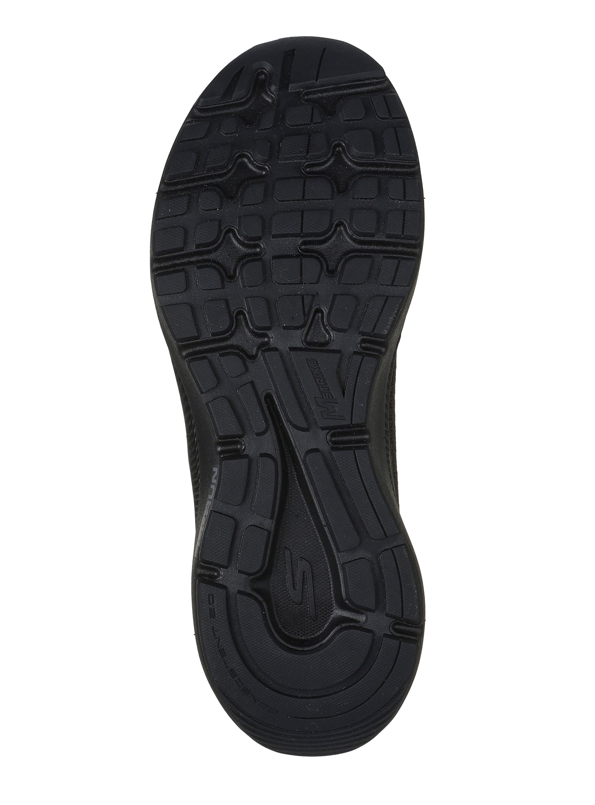 Zapatilla Urbana Logo Go Run Consistent 2.0 Mujer-5