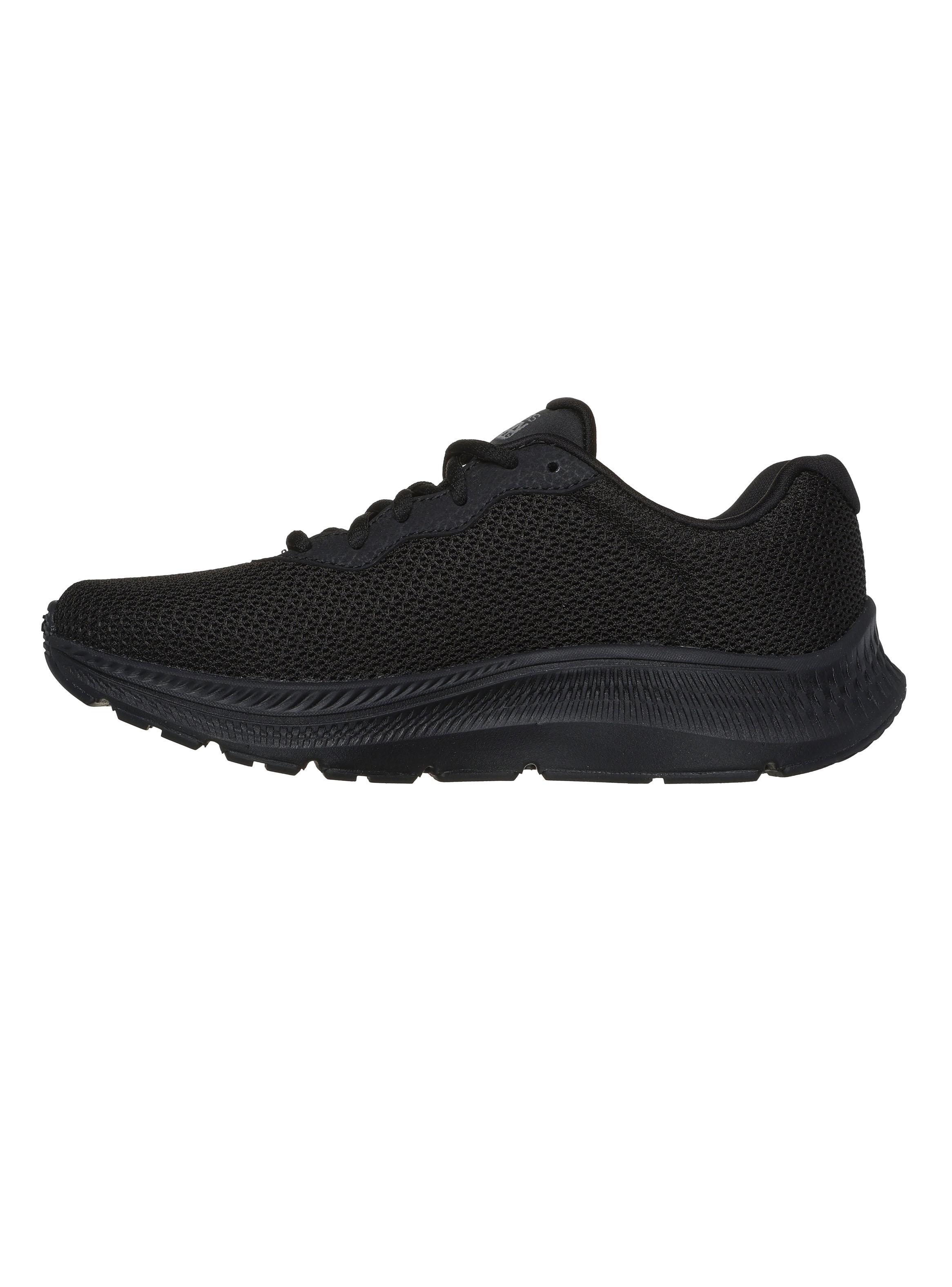 Zapatilla Urbana Logo Go Run Consistent 2.0 Mujer-3