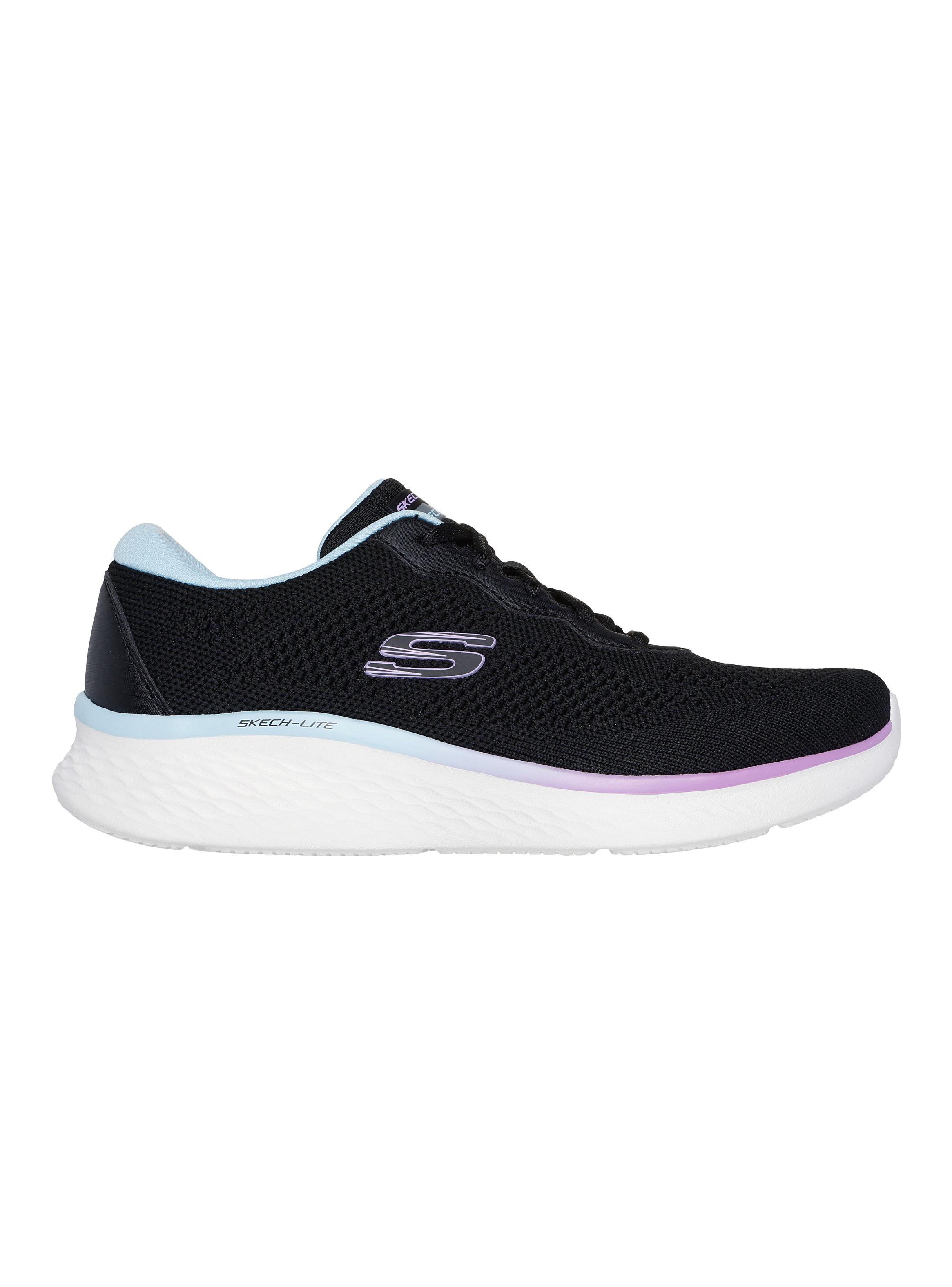 Zapatilla Urbana Skech-Lite Pro-0