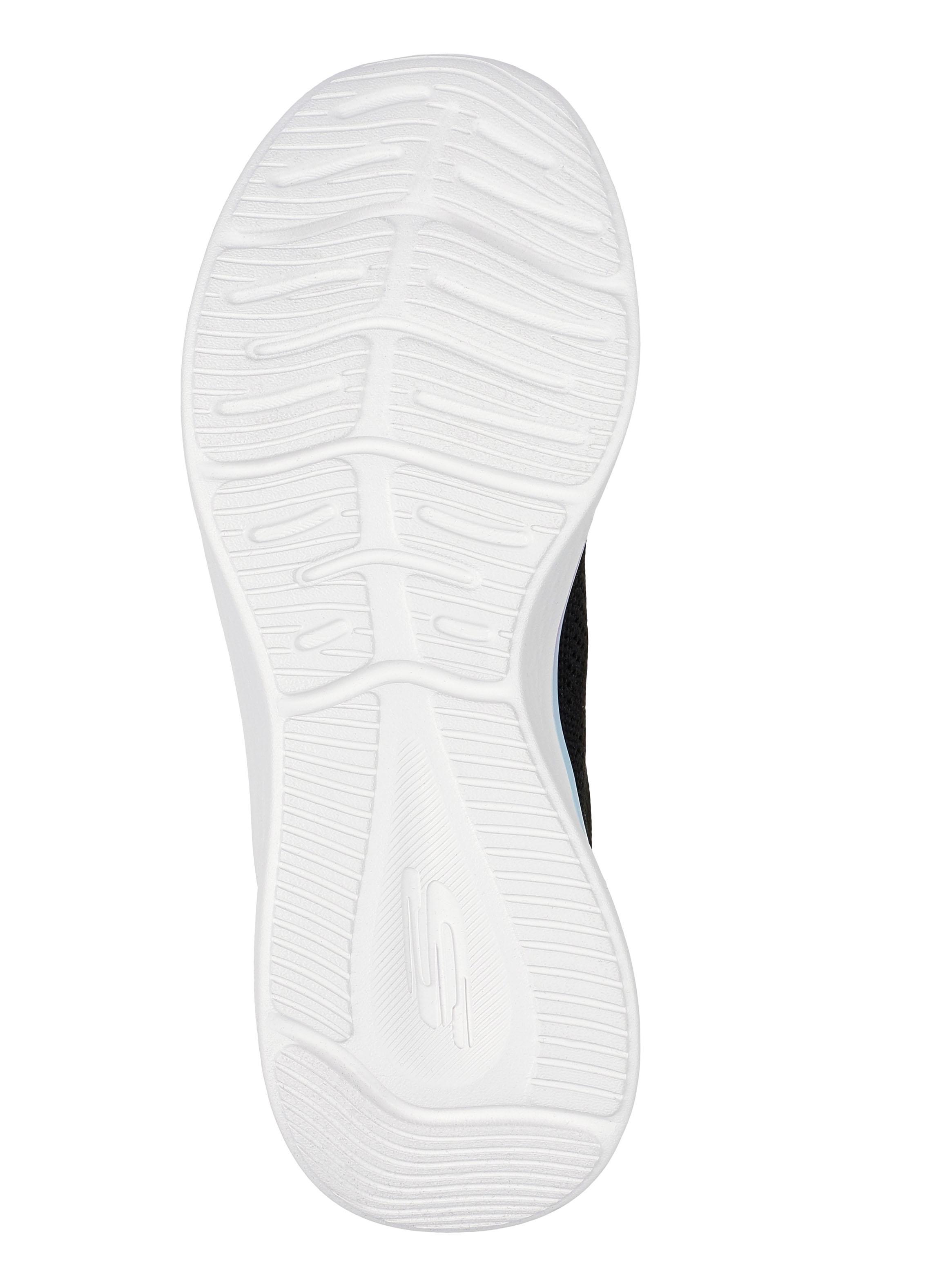 Zapatilla Urbana Skech-Lite Pro-4