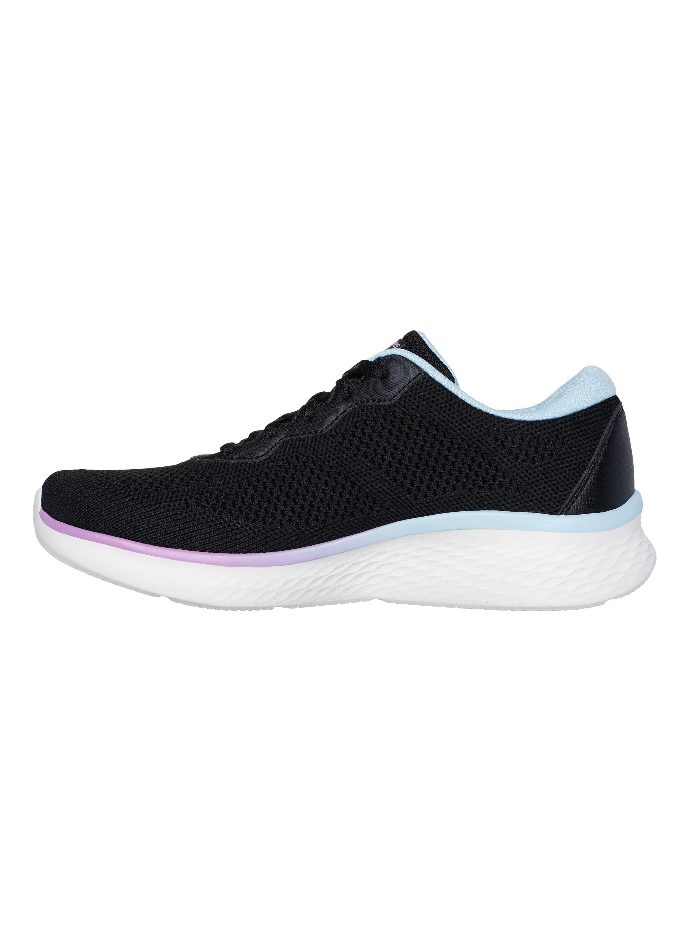 Zapatilla Urbana Skech-Lite Pro-1