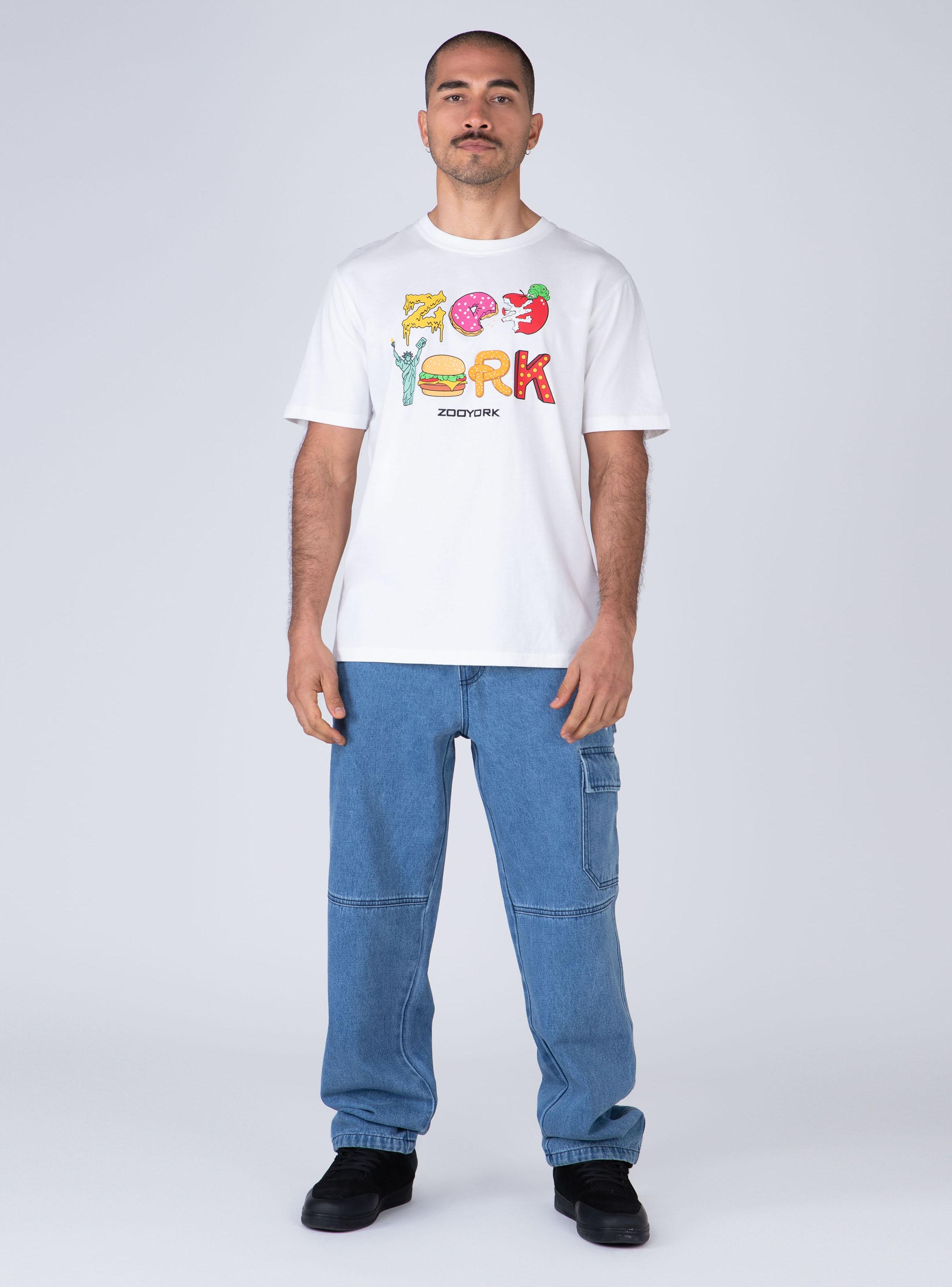 Polera Midnight Snacks-3