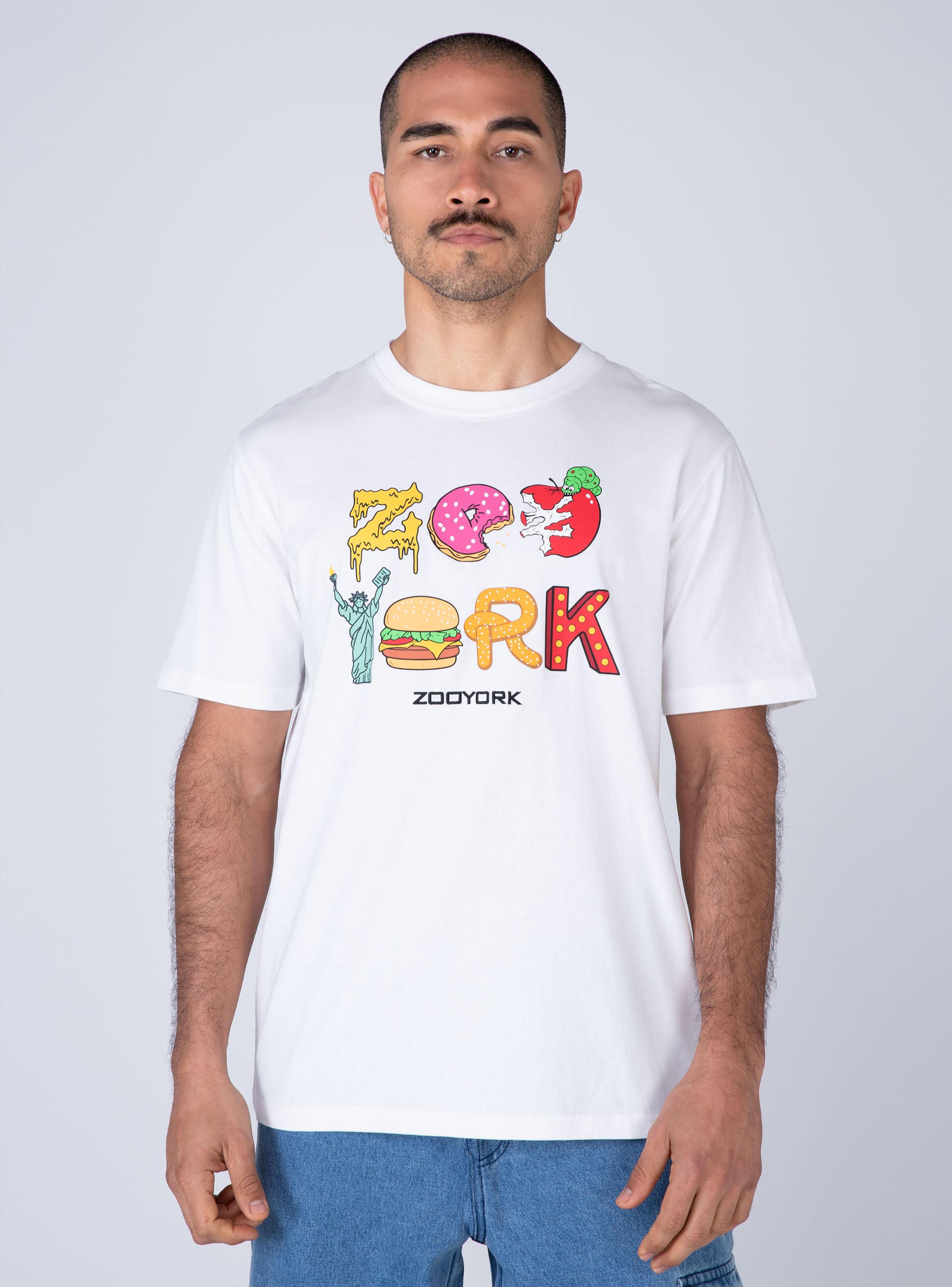 Polera Midnight Snacks-0