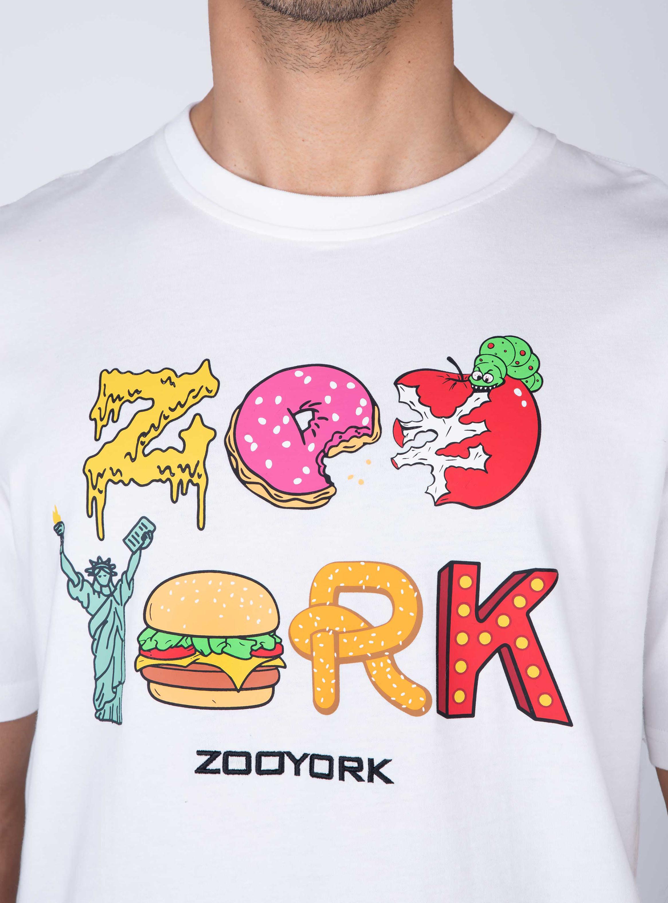 Polera Midnight Snacks-2