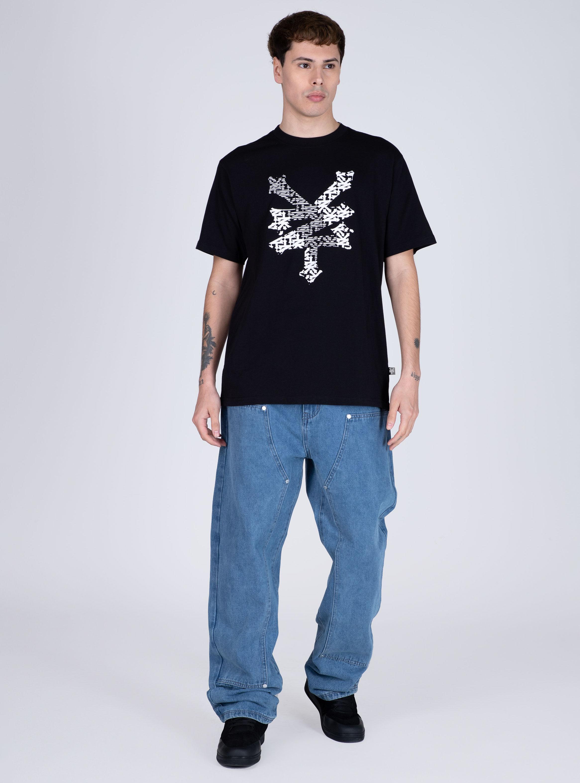 Polera Mindful-3