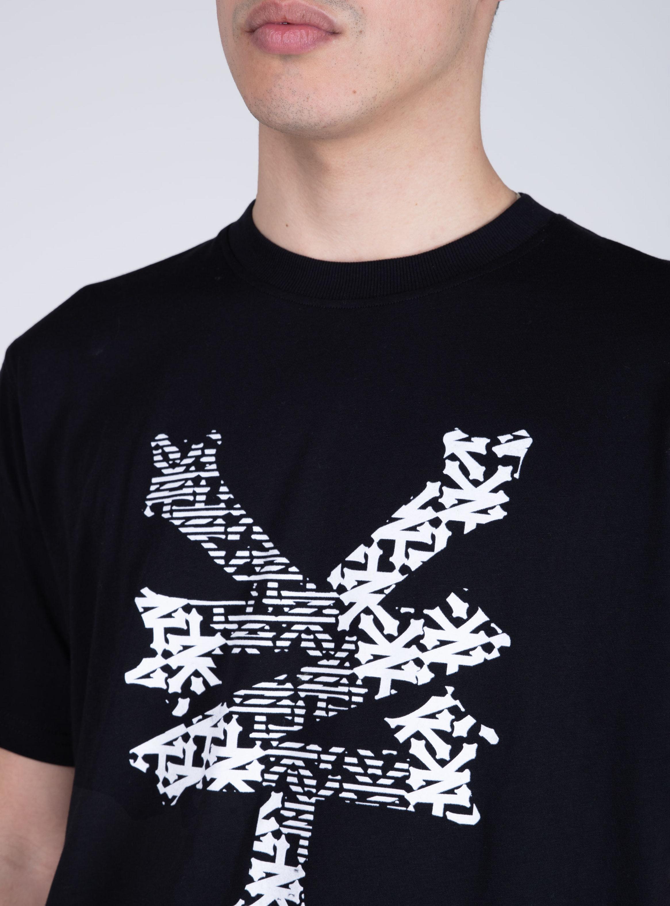 Polera Mindful-2