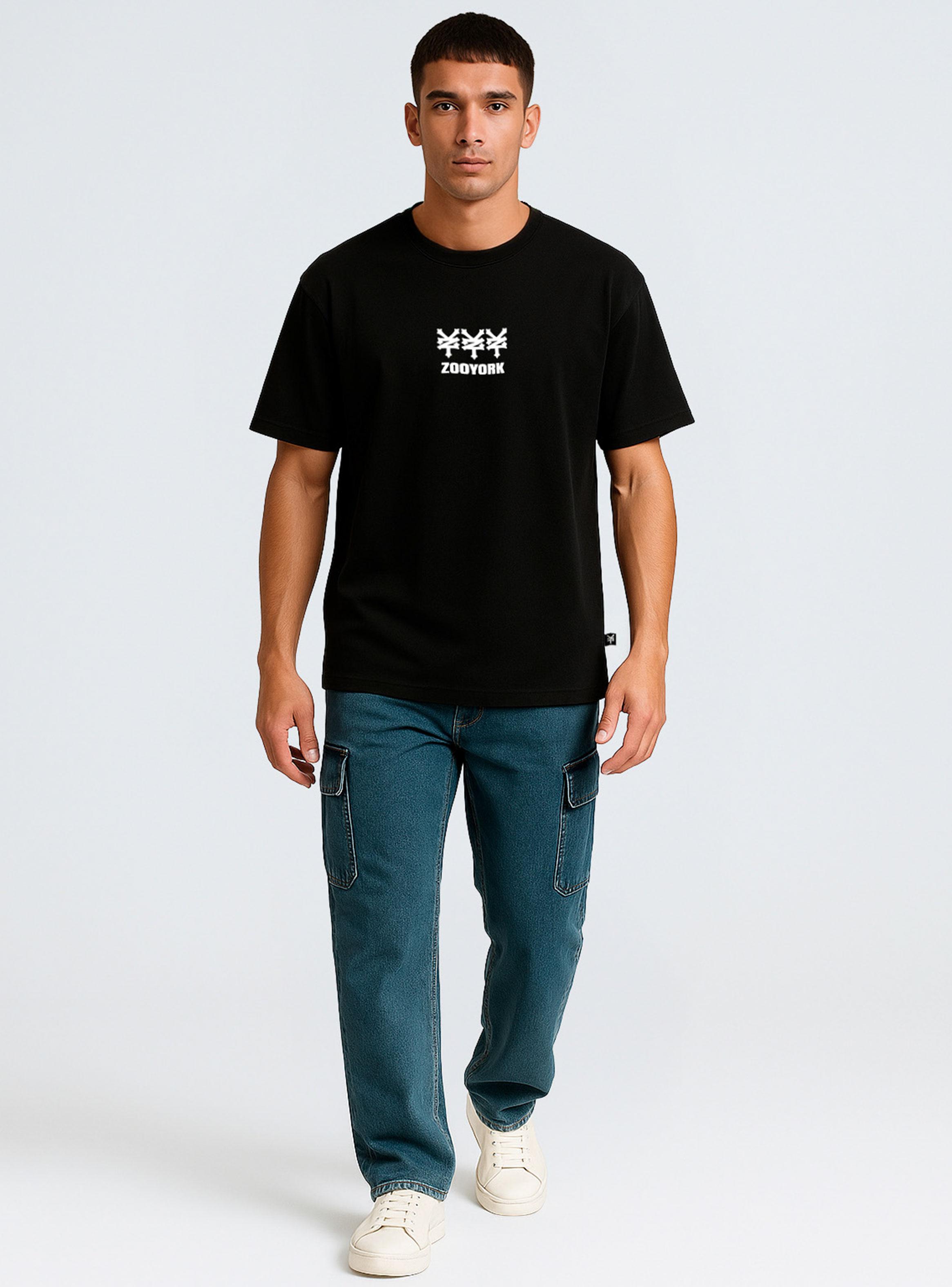 Polera Trilogy-3