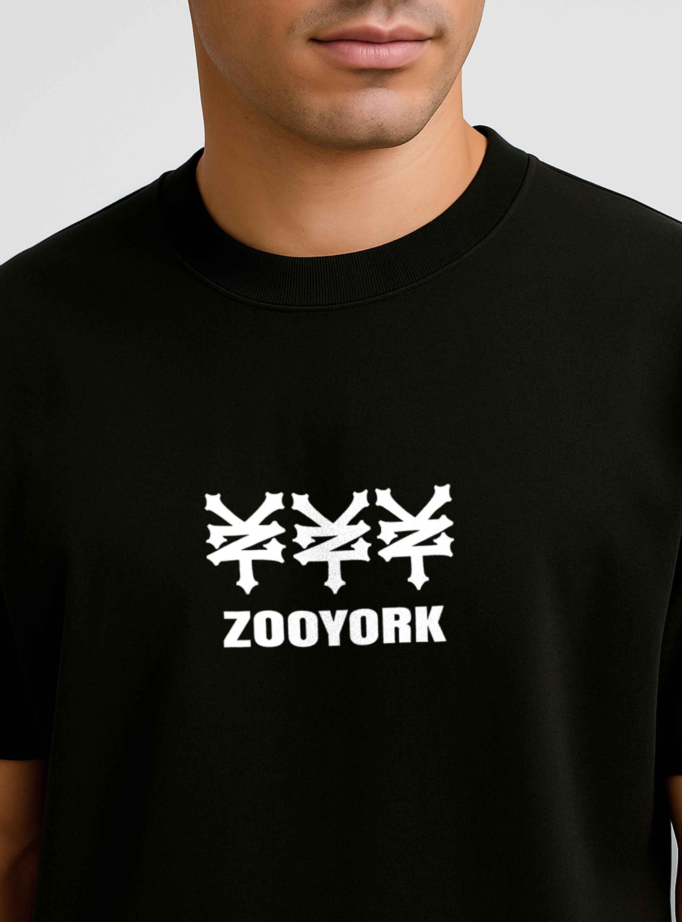 Polera Trilogy-2