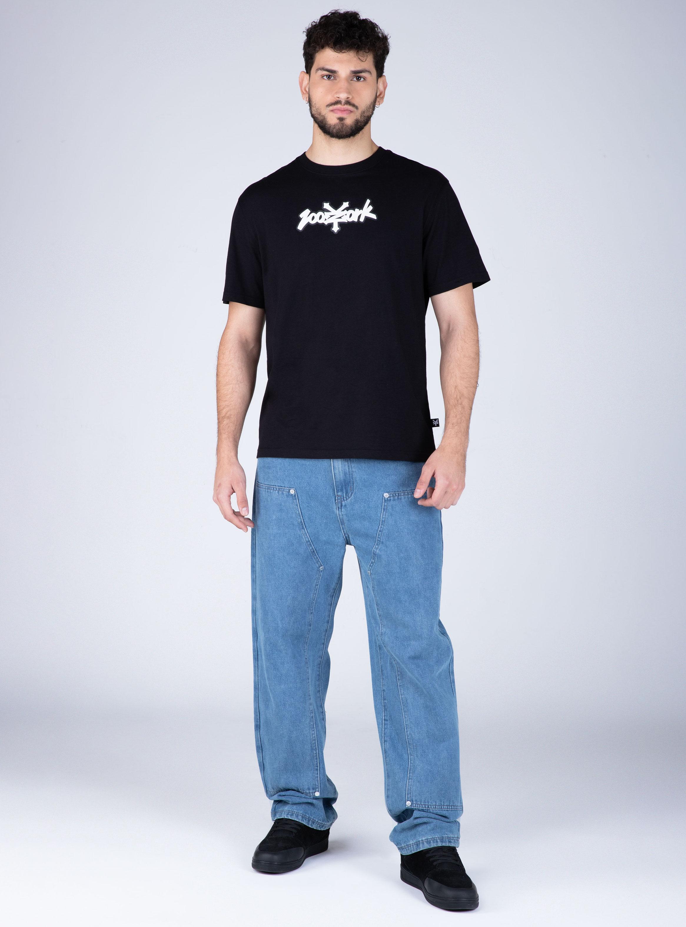 Polera Aviator-3