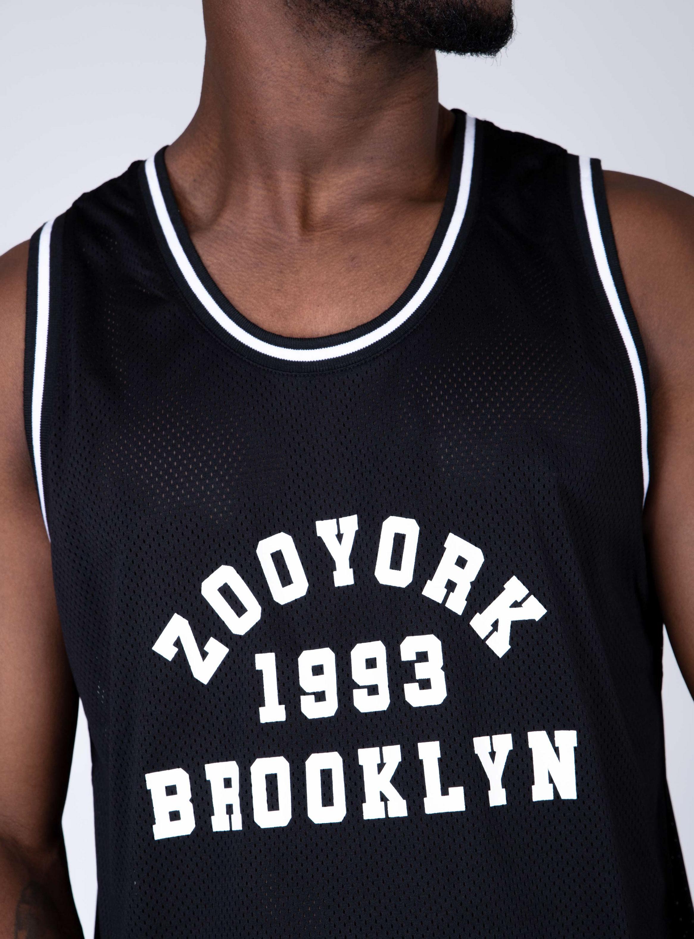 Polera Tank State-2