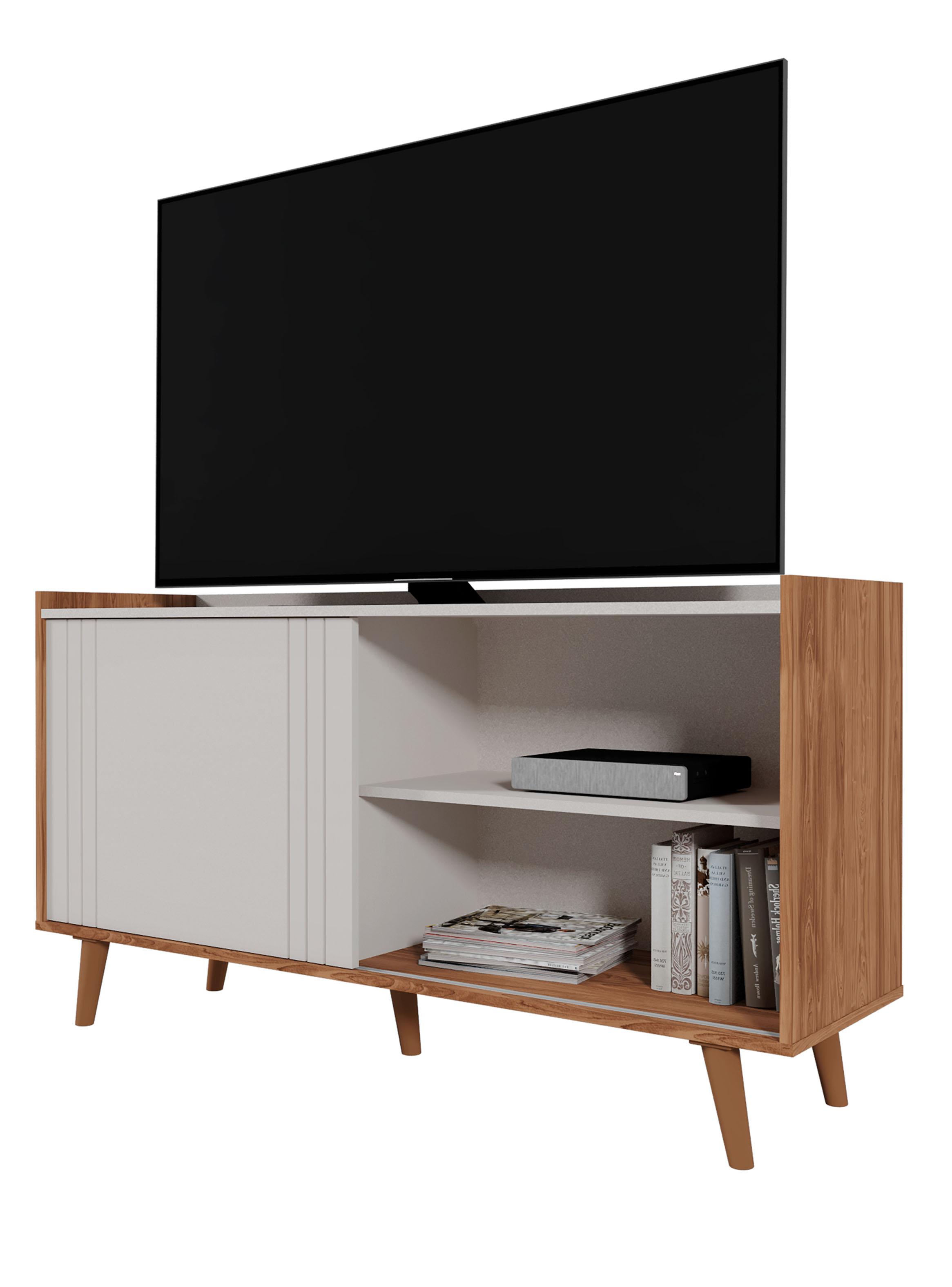 Rack TV 50' Austin Marfil Exit-2