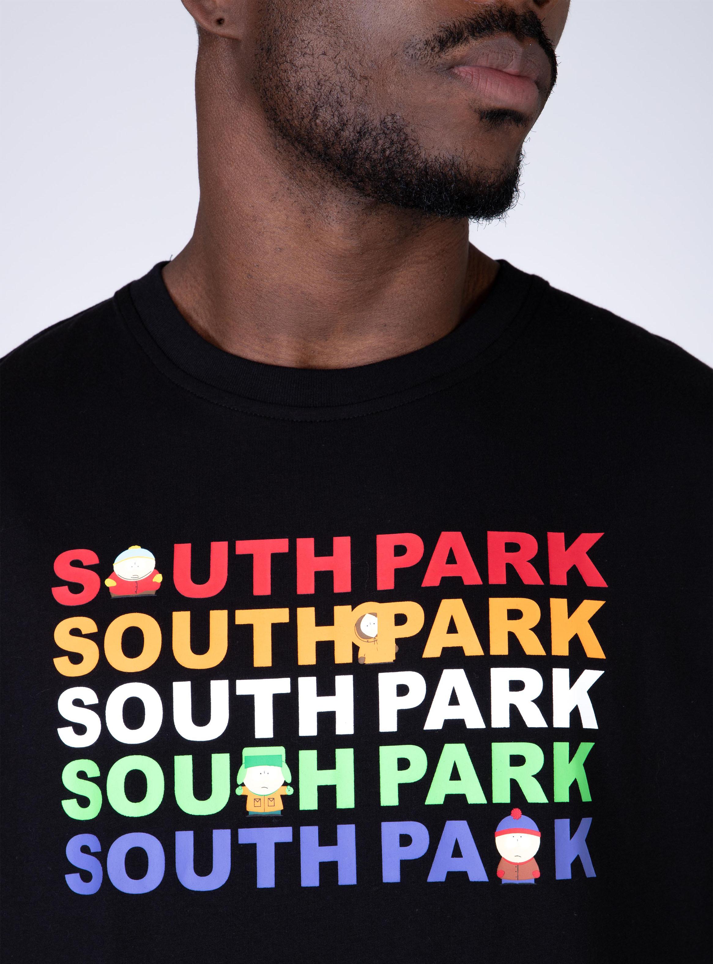 Polera Zoo Zoo Manga Corta-2