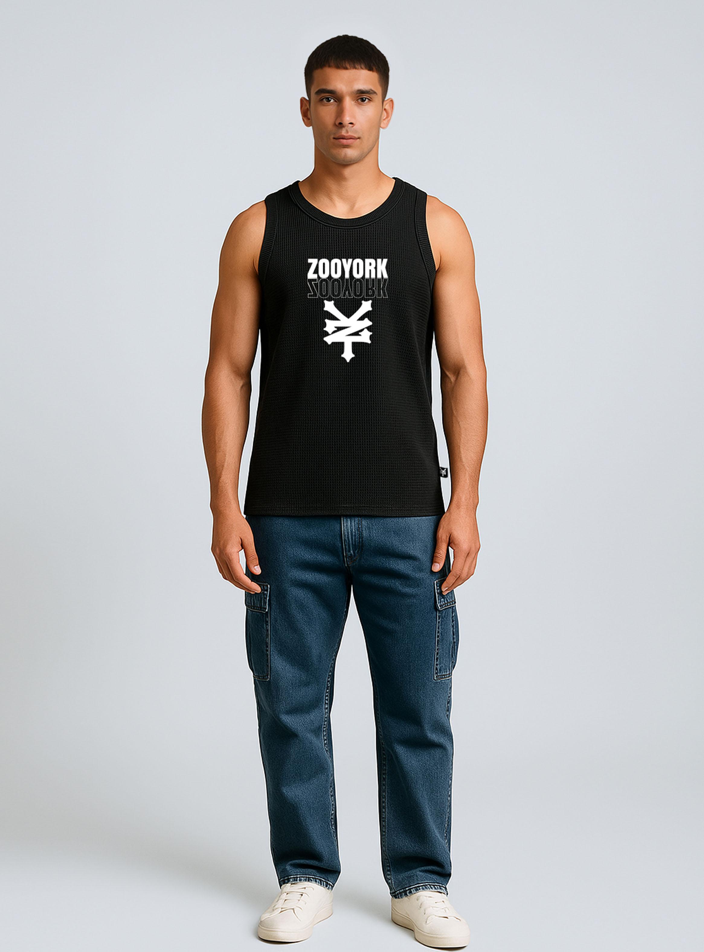 Polera Tank Nova-3