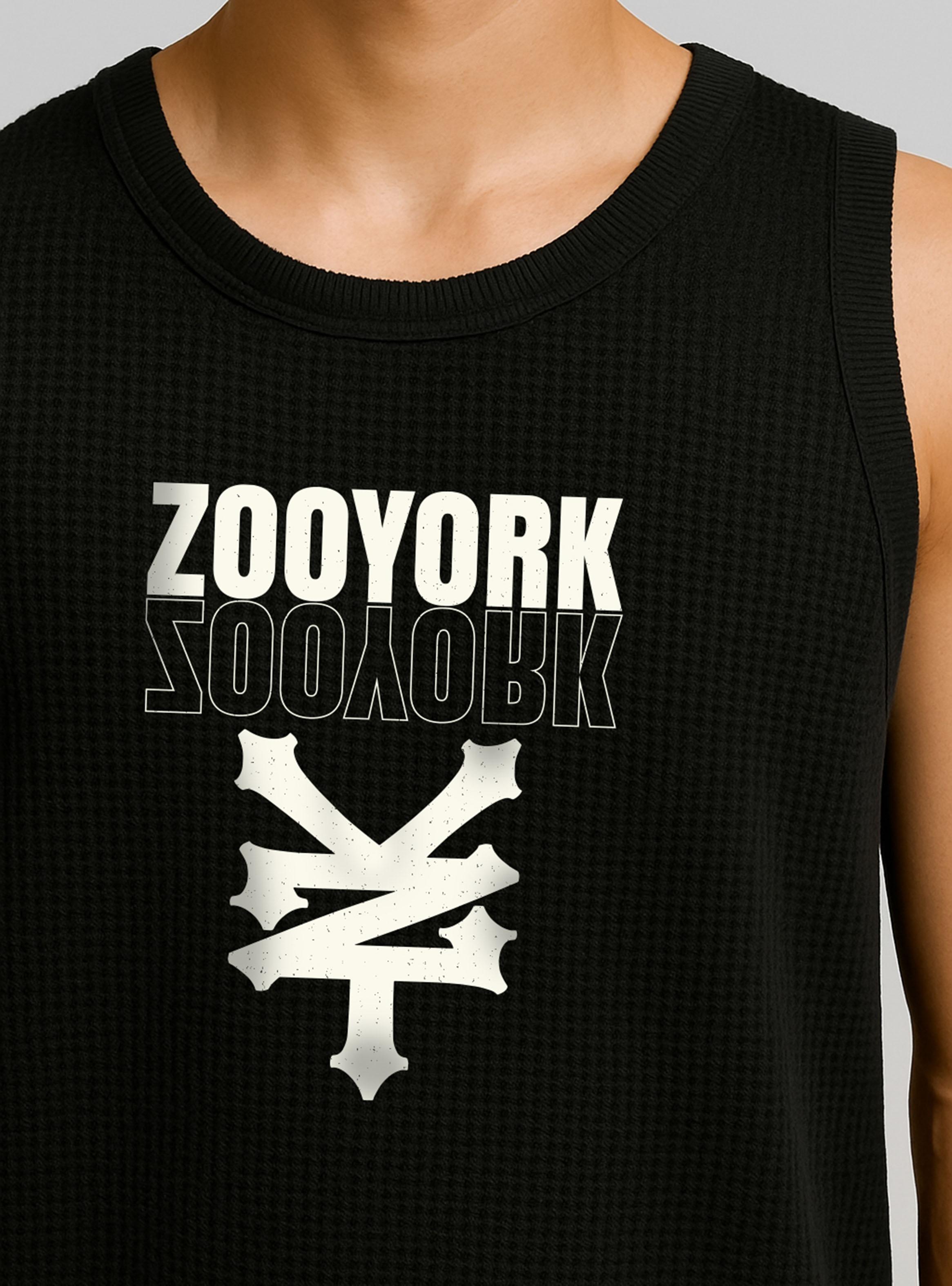 Polera Tank Nova-2