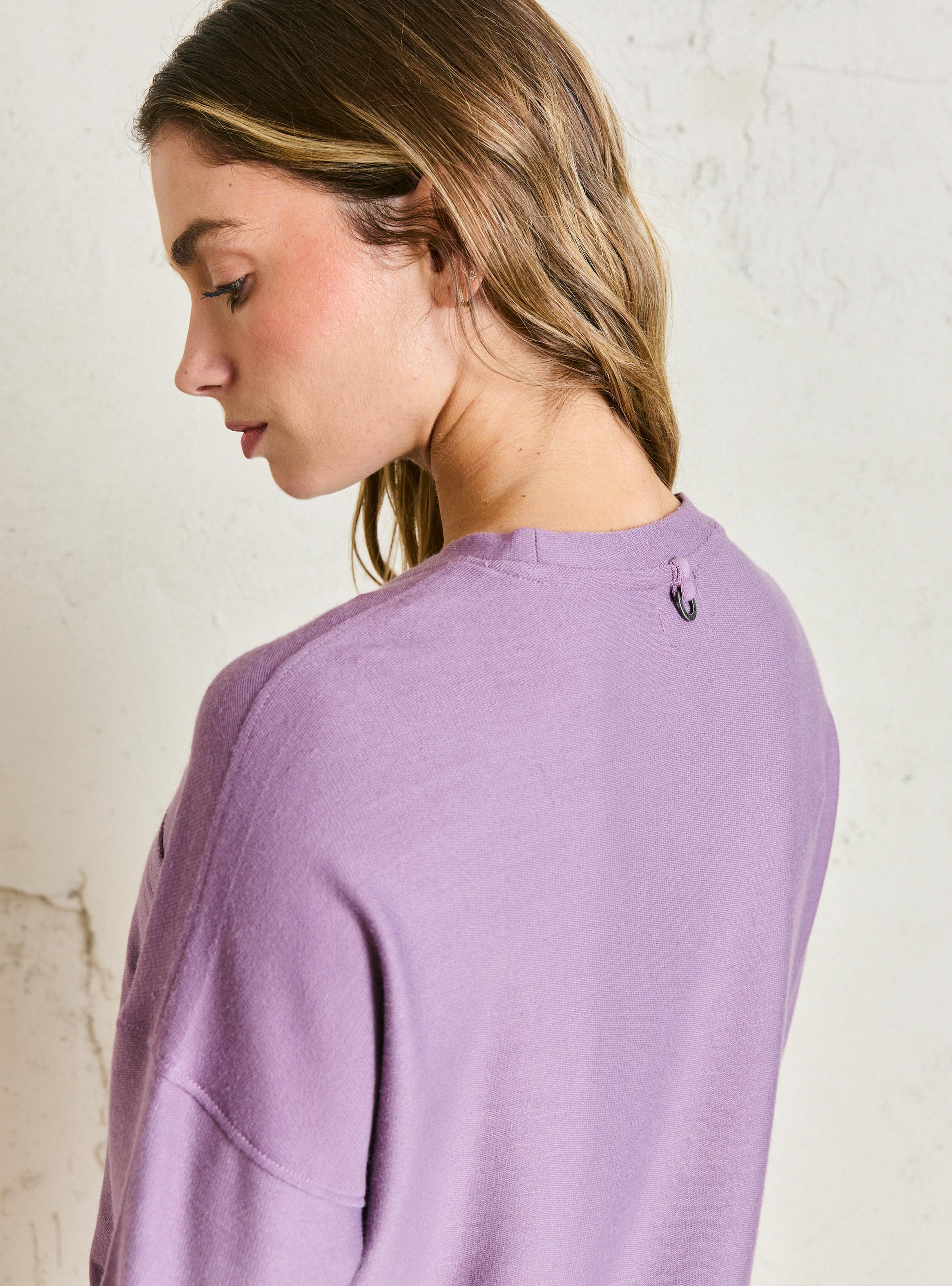 Polera Pijama Ármalo Full Estampada-3