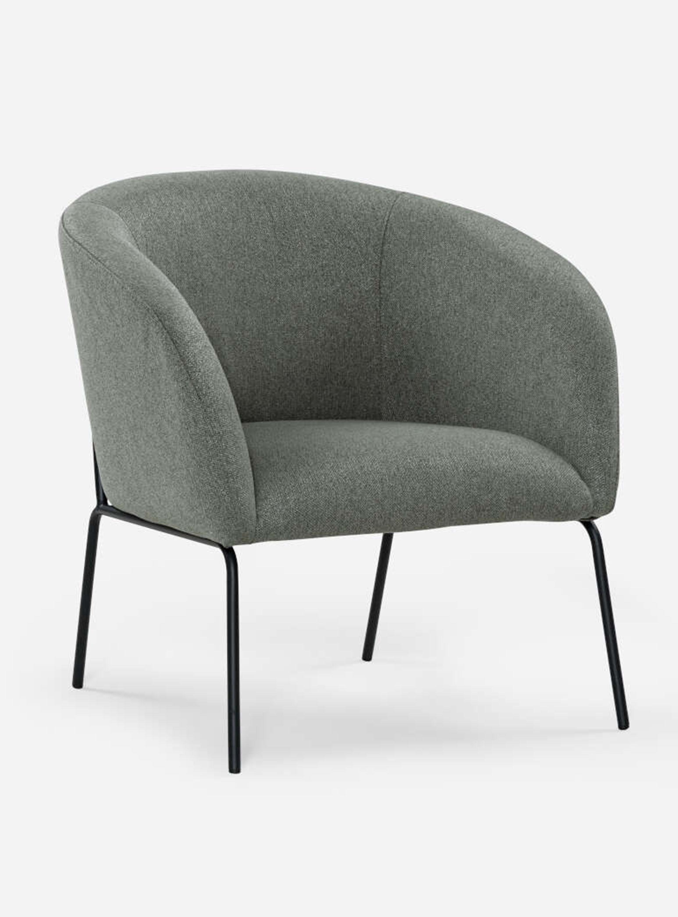 Poltrona Futon Té Verde-2