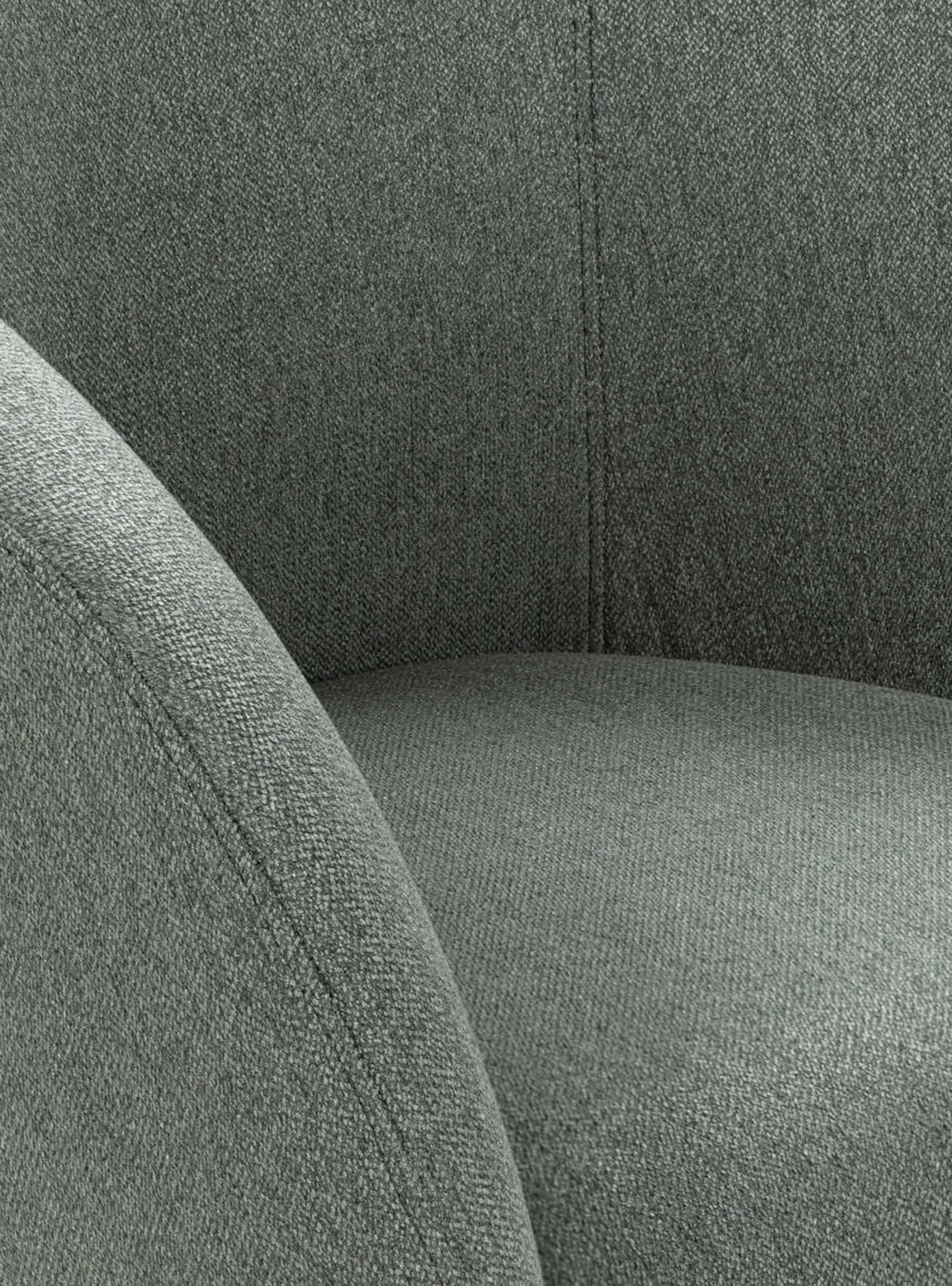 Poltrona Futon Té Verde-3