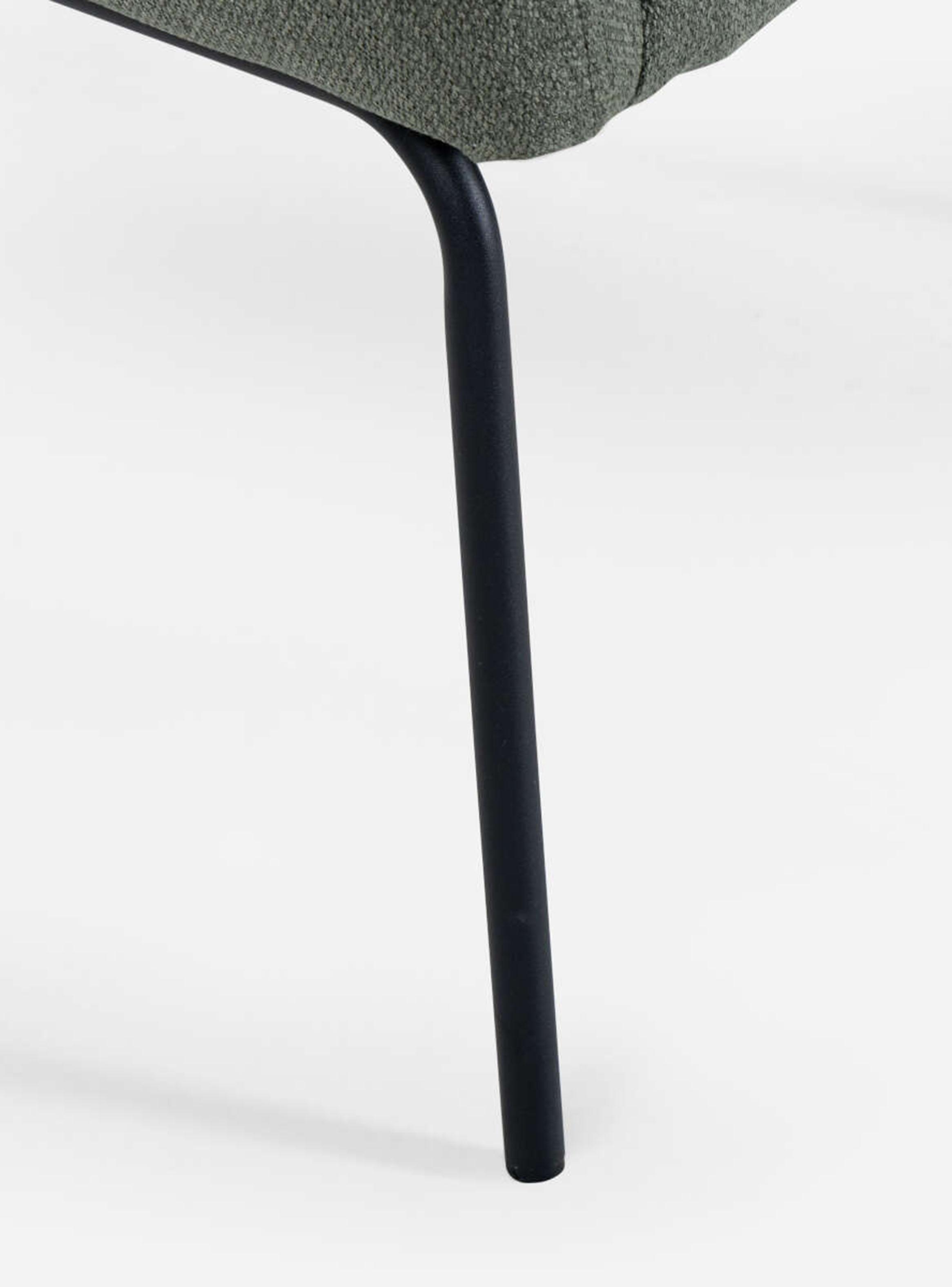 Poltrona Futon Té Verde-4