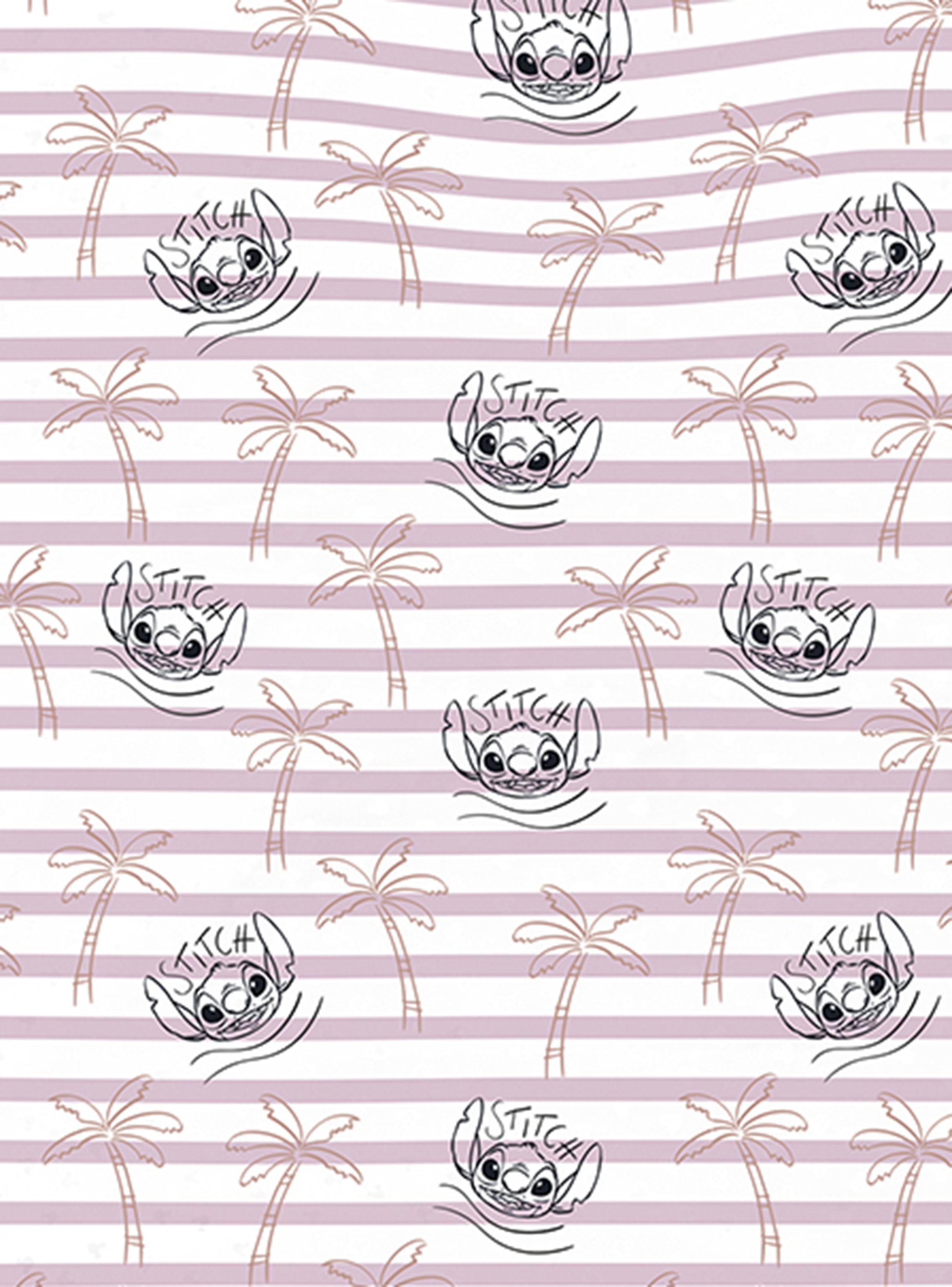 Manta Picnic Palmera Stitch 150x180 cm-2