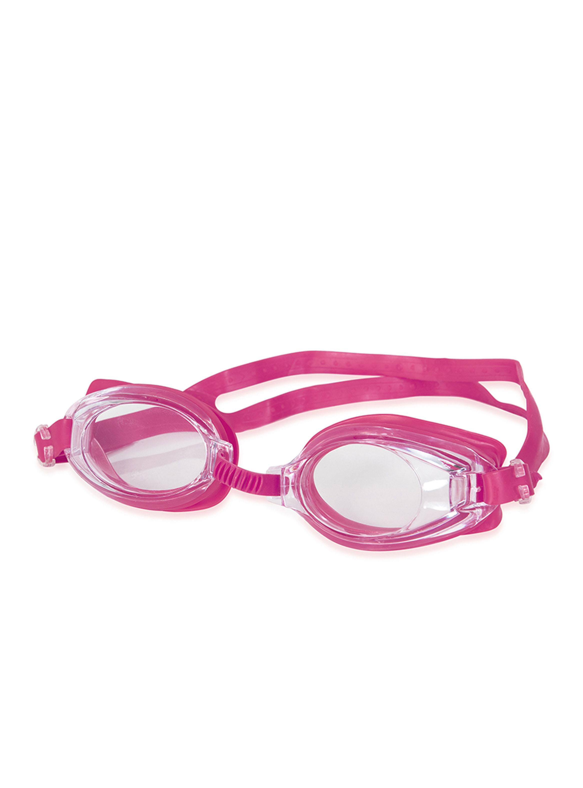 Set de Toalla 70x140 cm + Lentes de Agua Hello Kitty-2