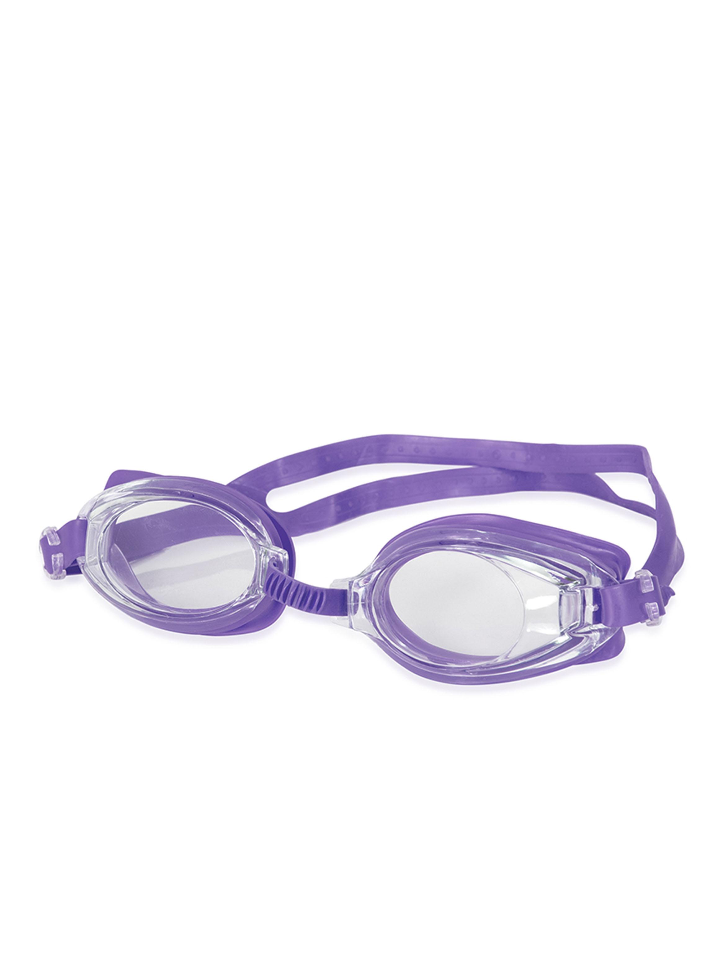 Set de Toalla 70x140 cm + Lentes de Agua Kuromi-2