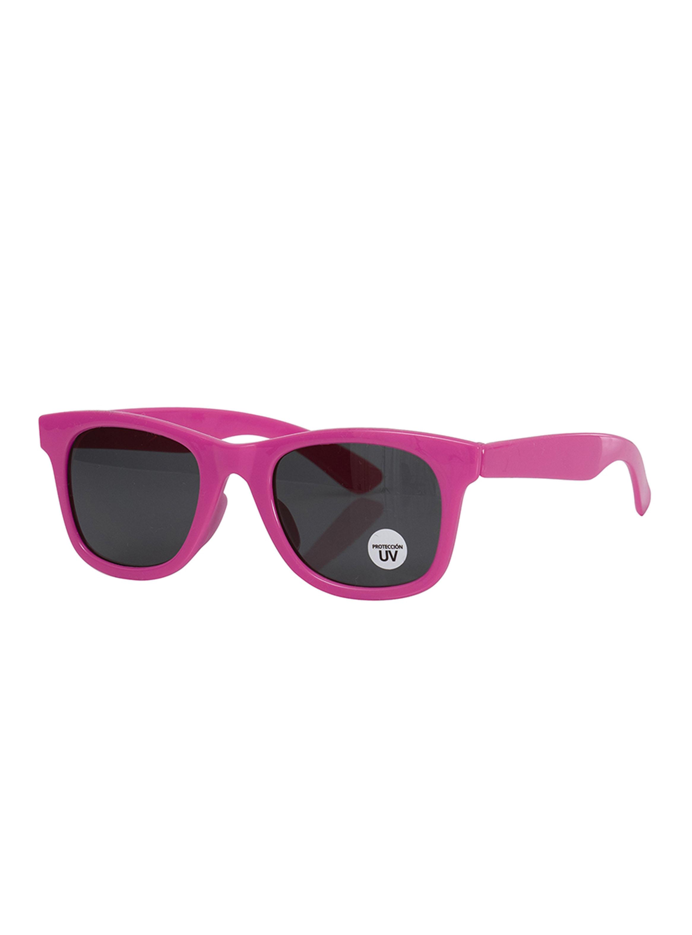 Set de Toalla 70x140 cm + Lentes de Agua Hello Kitty 2-2