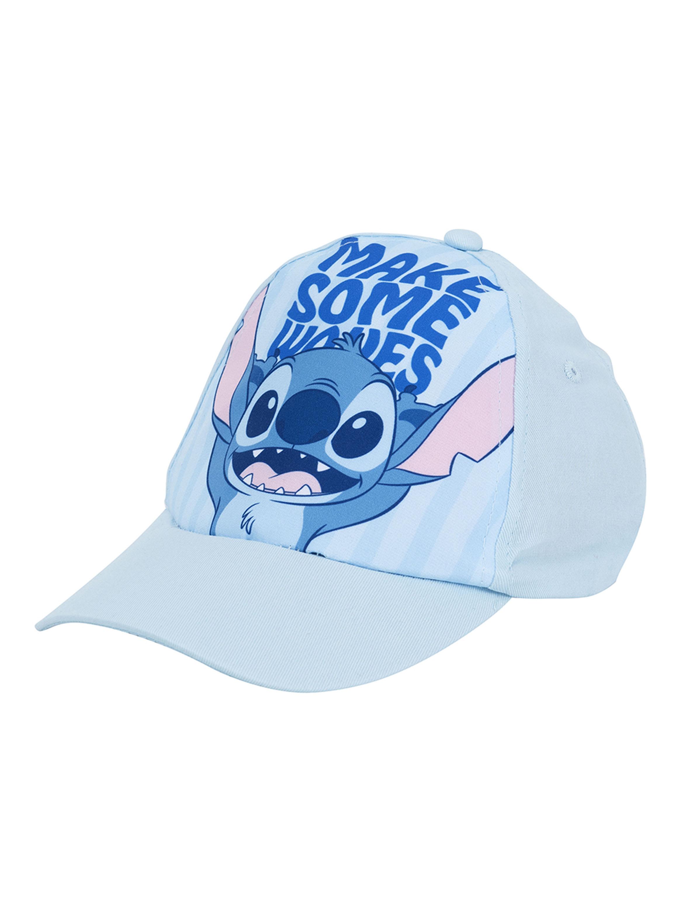 Toalla 70x140 cm + Jockey Stitch-2