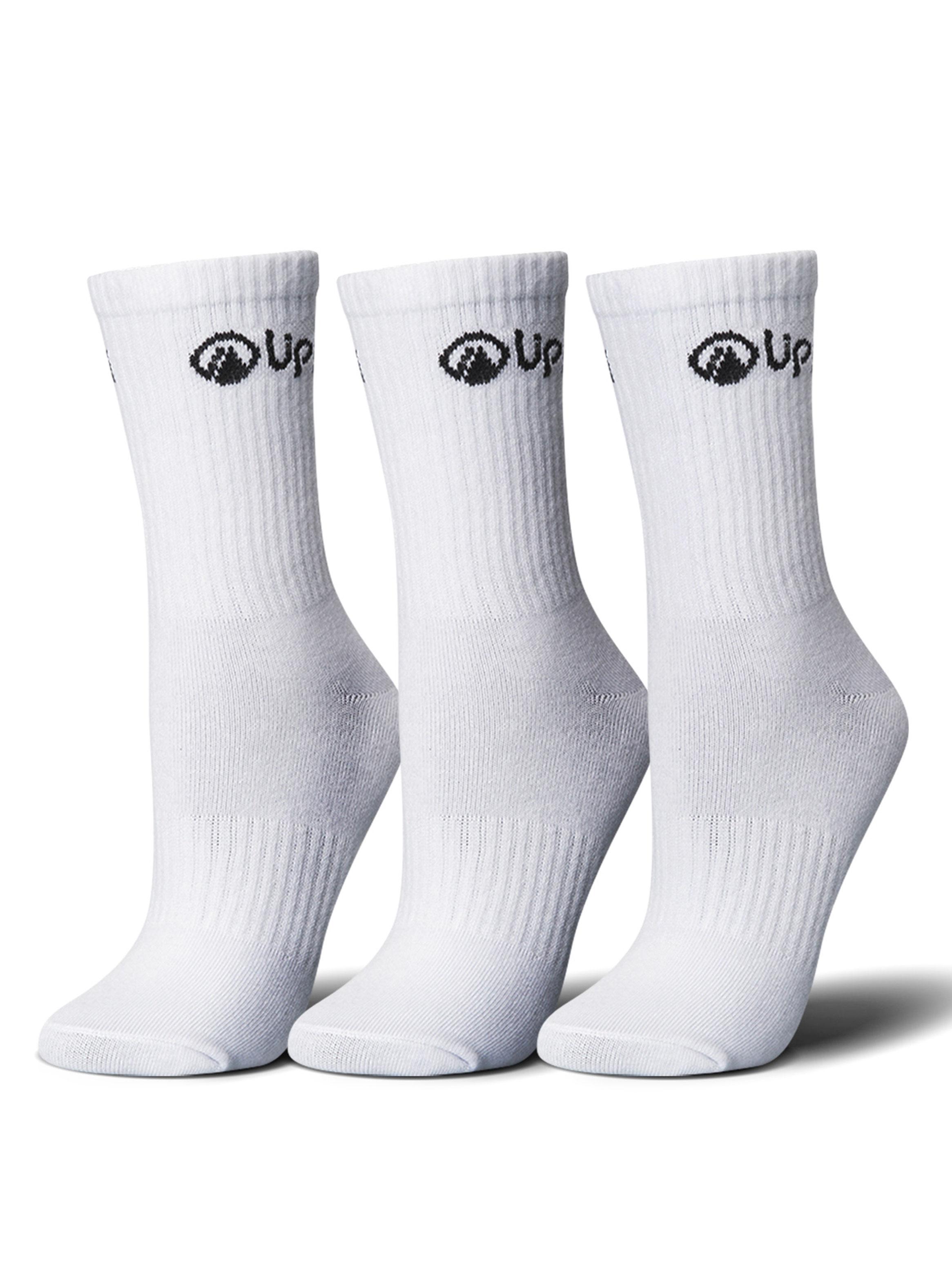 Calcetín Lippi Insigne Pack Long-0