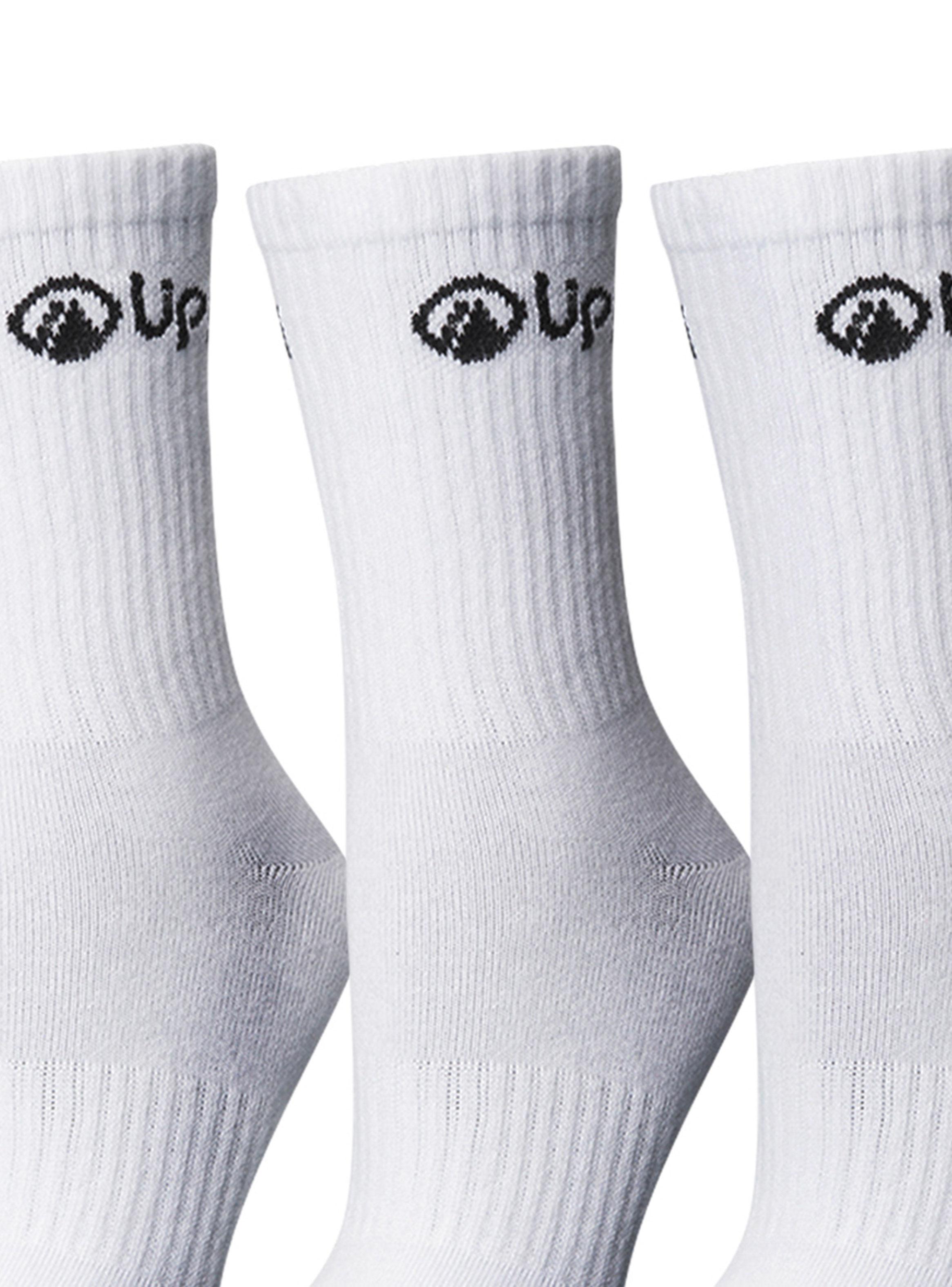 Calcetín Lippi Insigne Pack Long-1