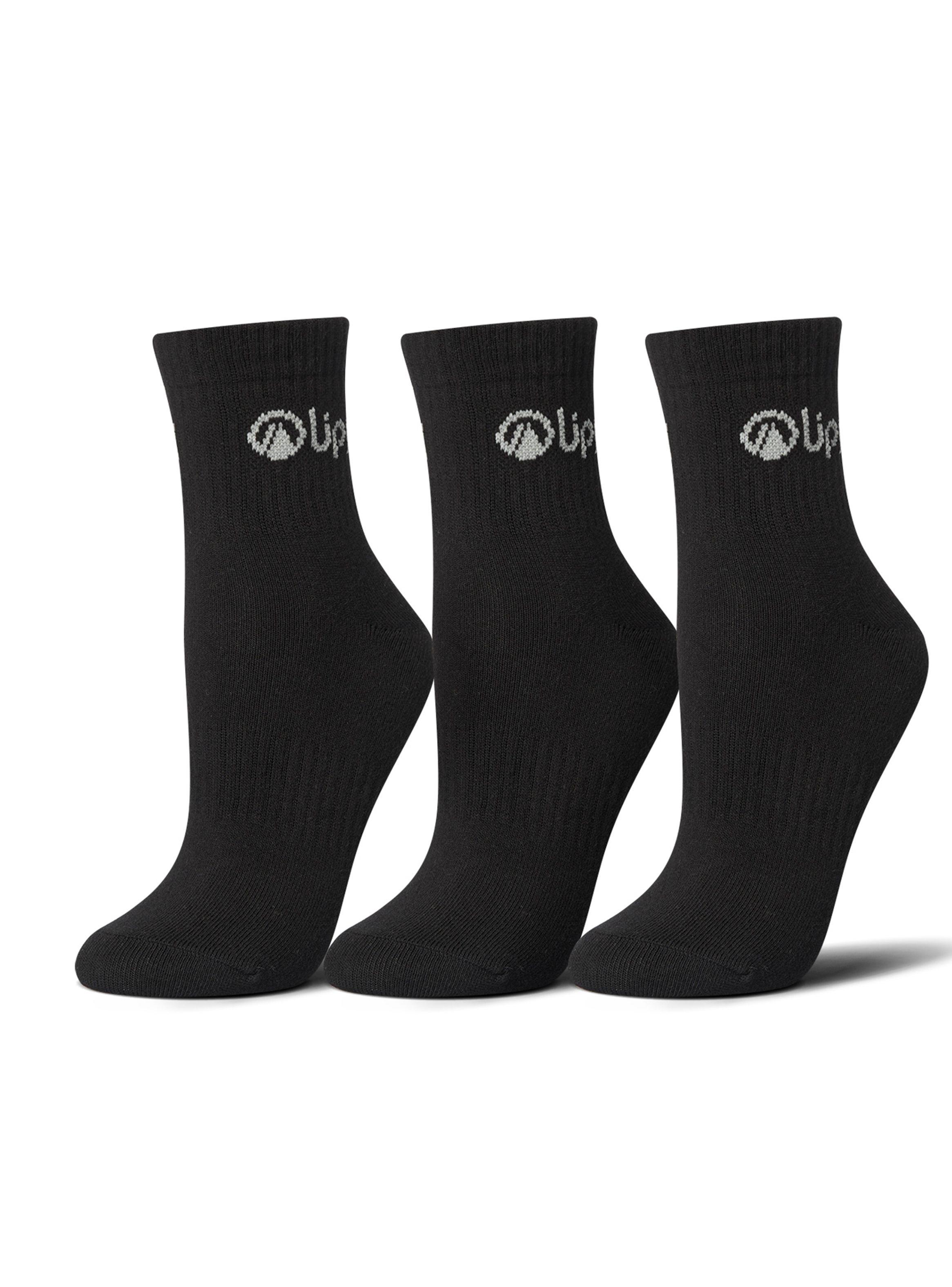 Calcetín Lippi Insigne Pack Mid-0