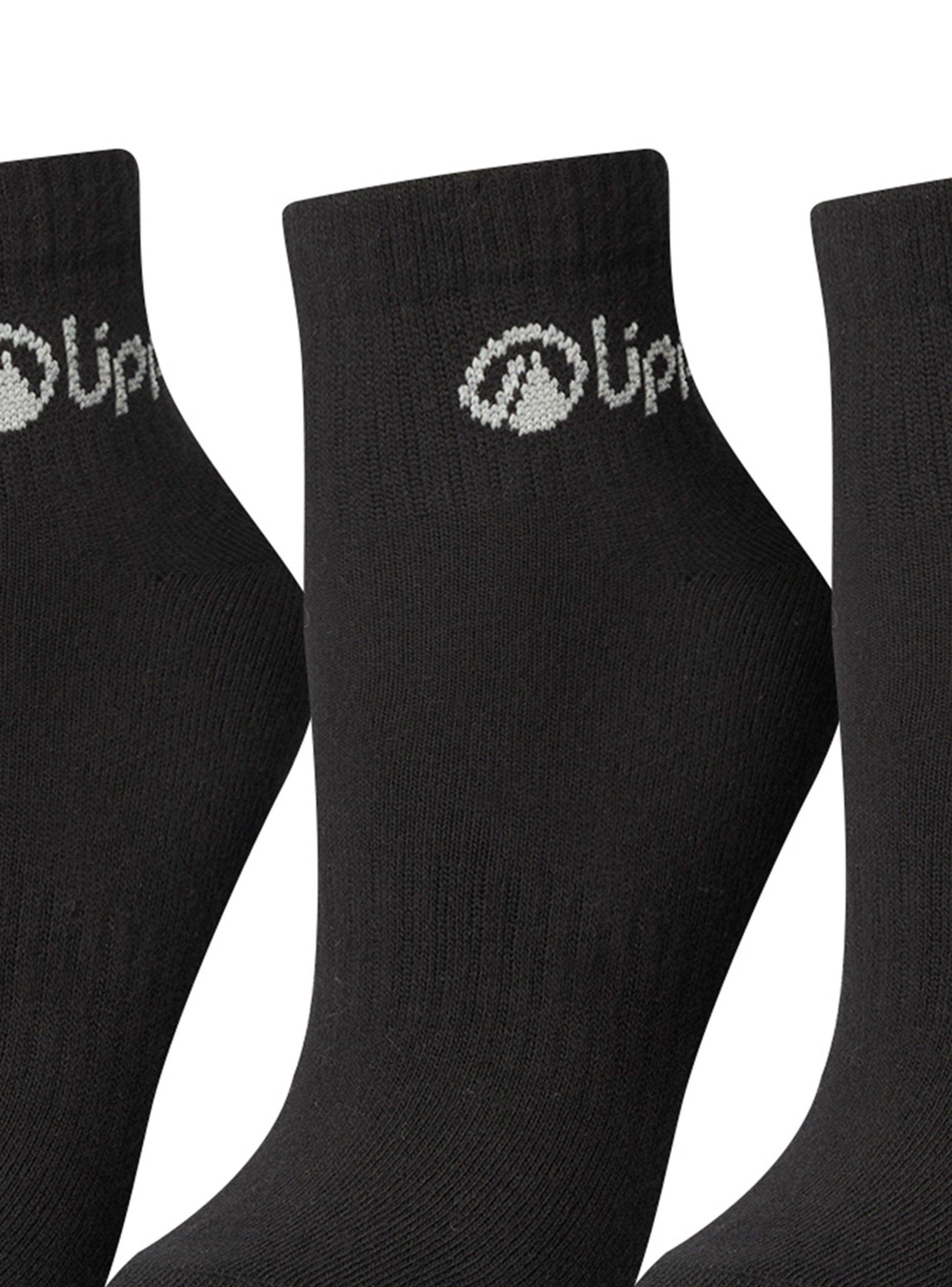 Calcetín Insigne Pack Short-1