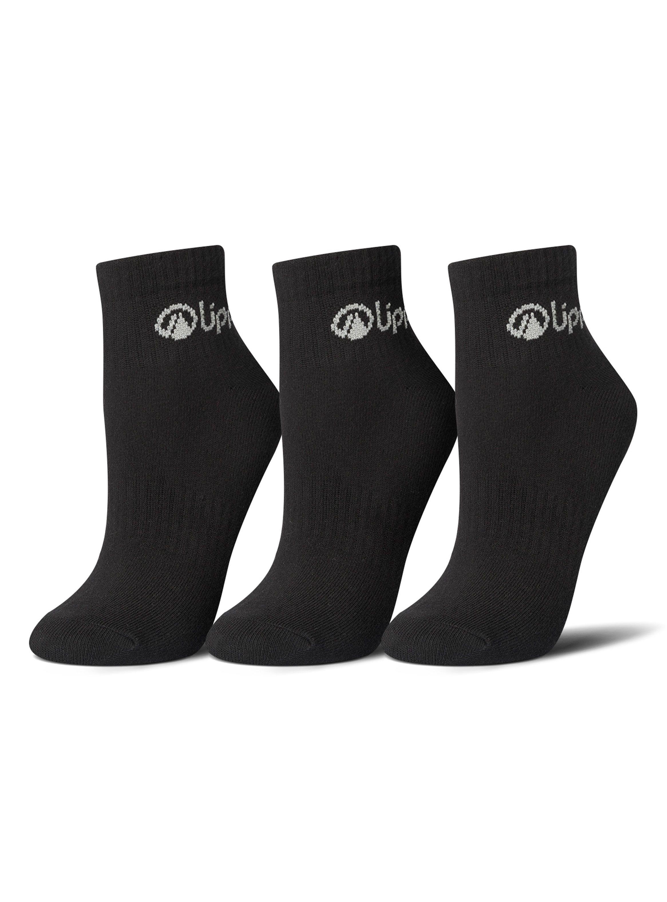 Calcetín Insigne Pack Short-0