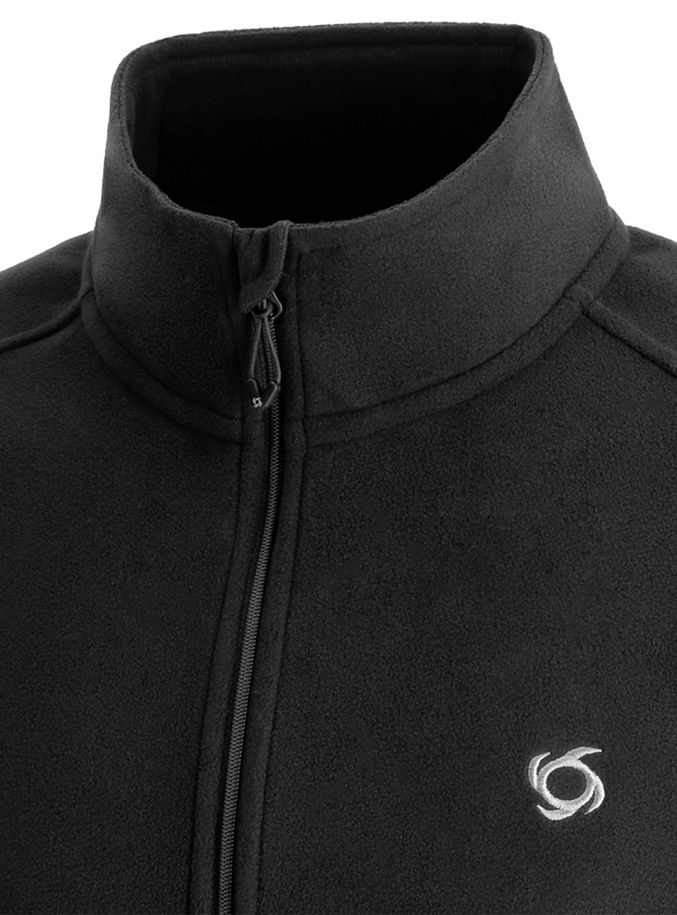 Polar Fleece Denis-2
