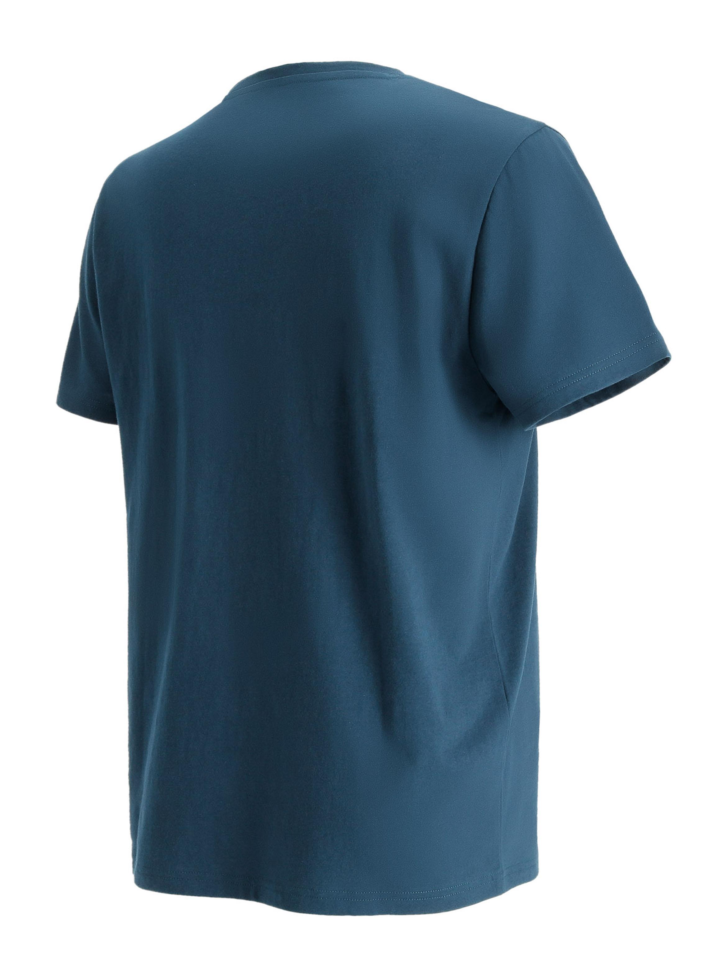 Polera Insignia-1