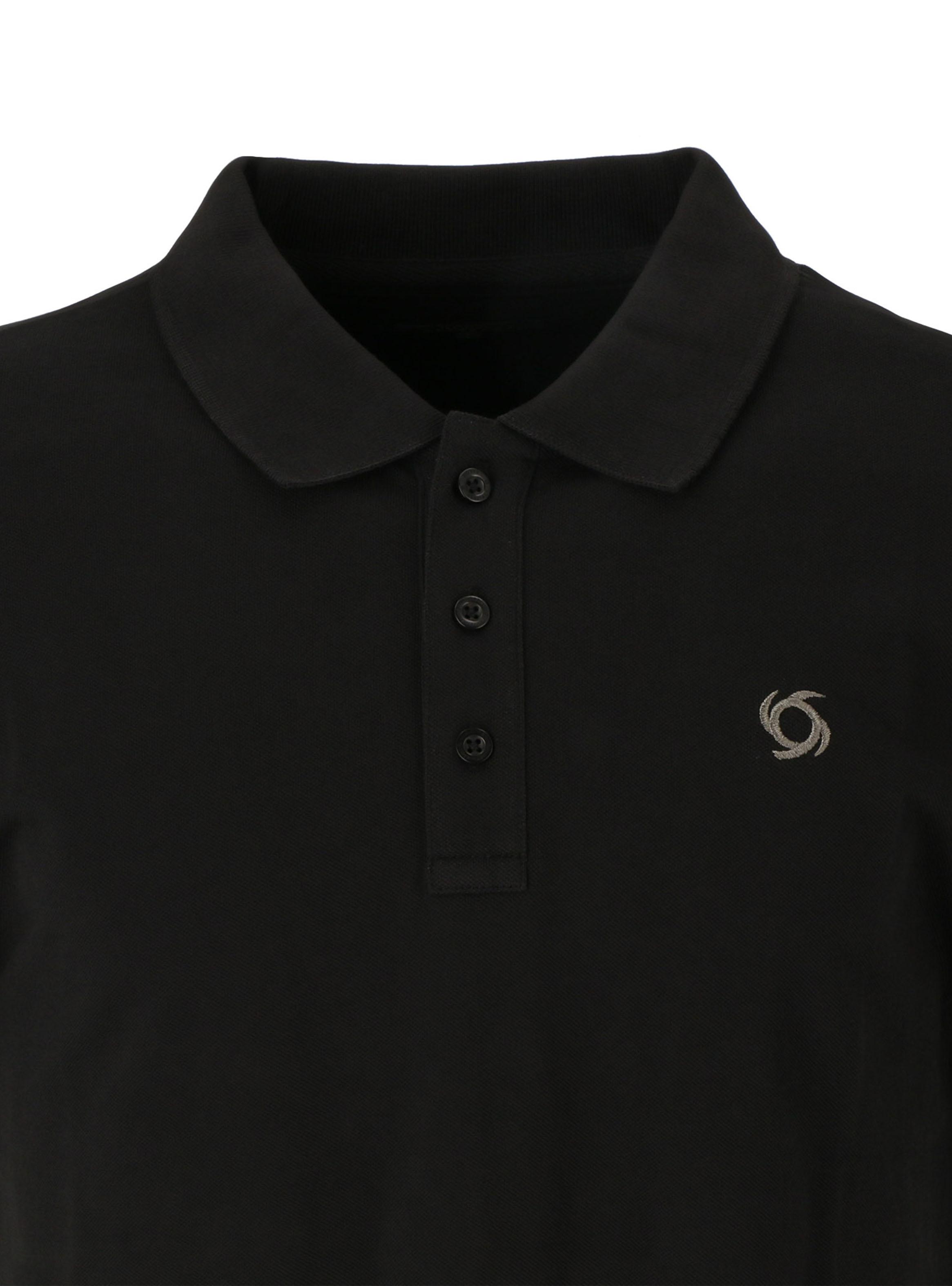 Polera Sedona Manga Corta-2