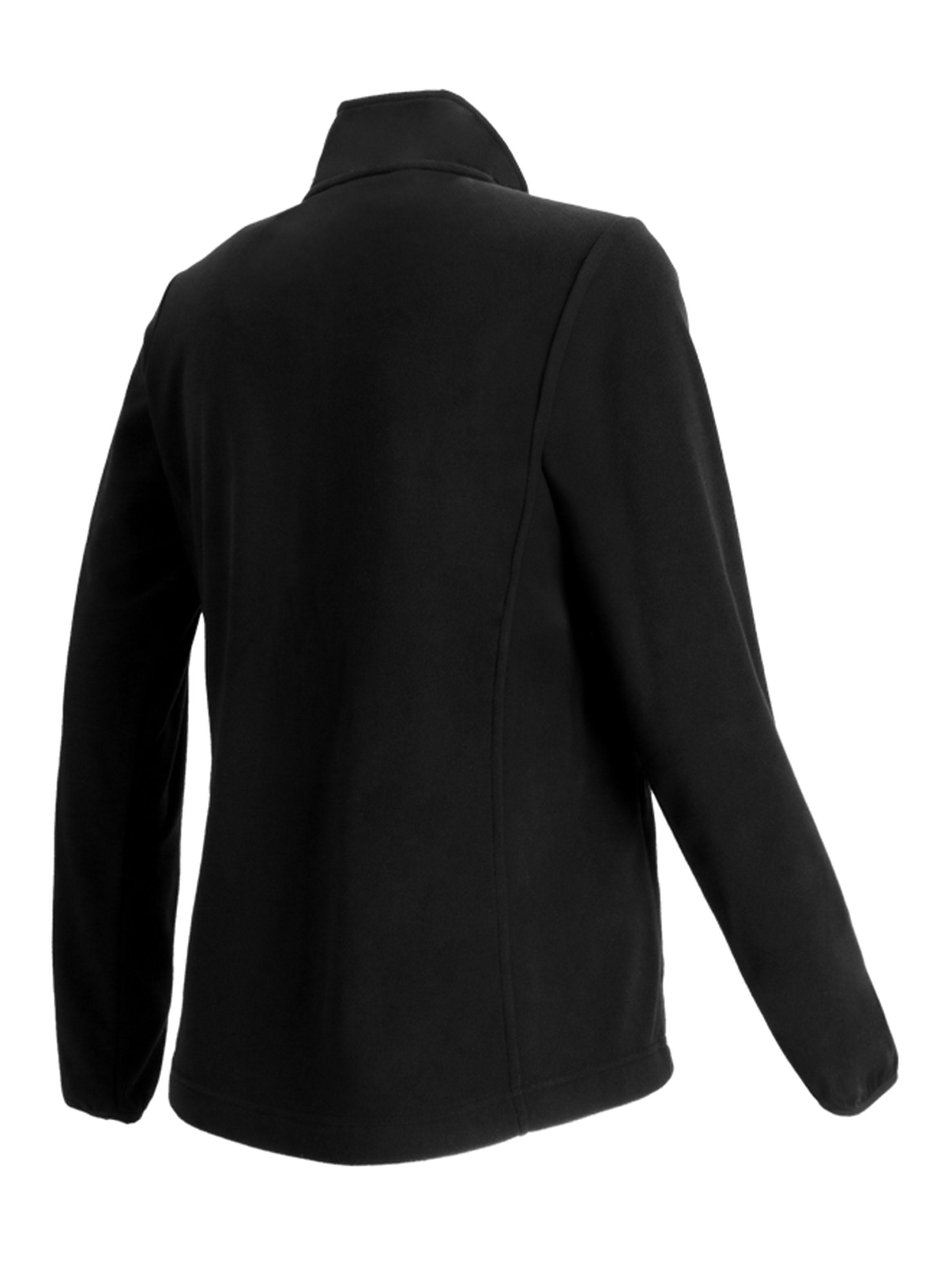 Polar Fleece Denis-3