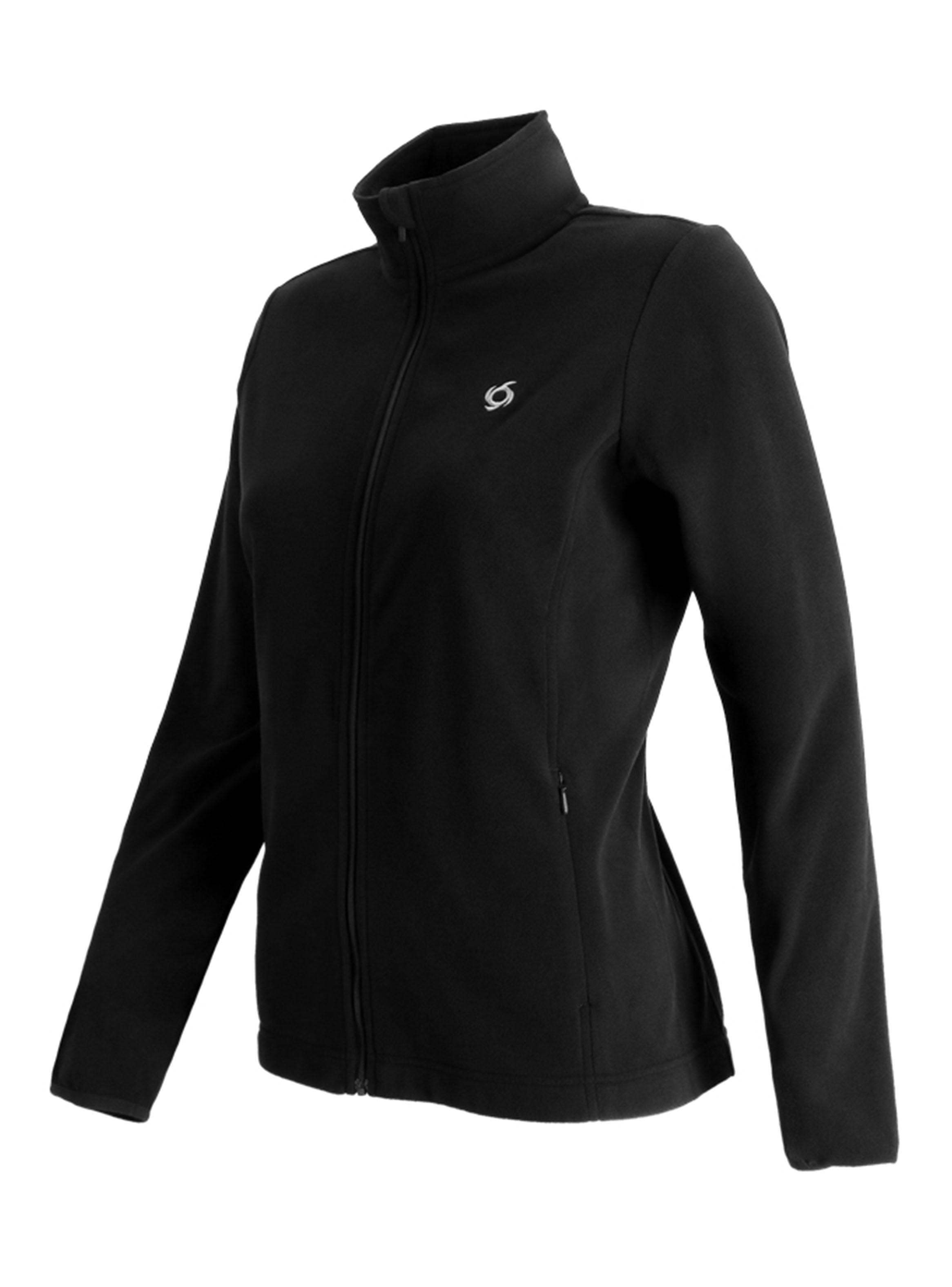 Polar Fleece Denis-2