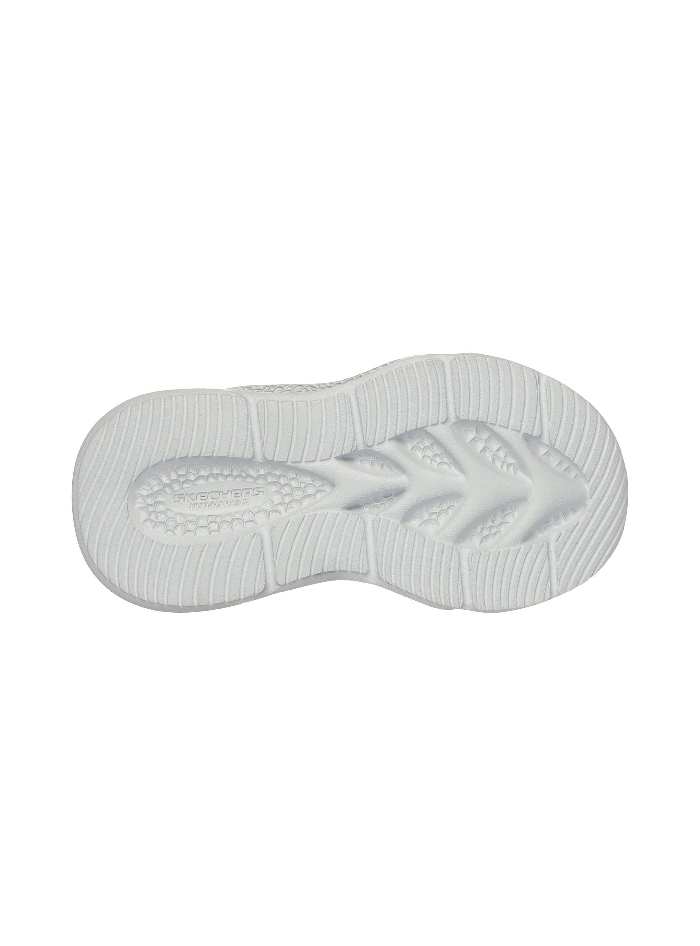 Zapatilla Urbana Luces Meteor-Lights Niño-5