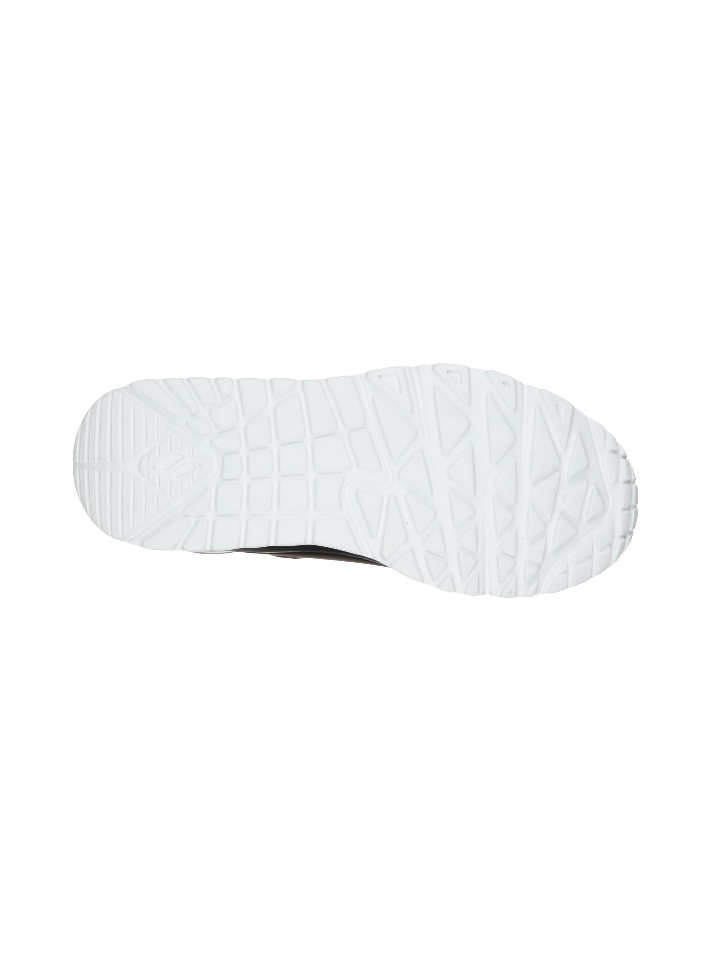 Zapatilla Urbana Niño Uno-Lite-4